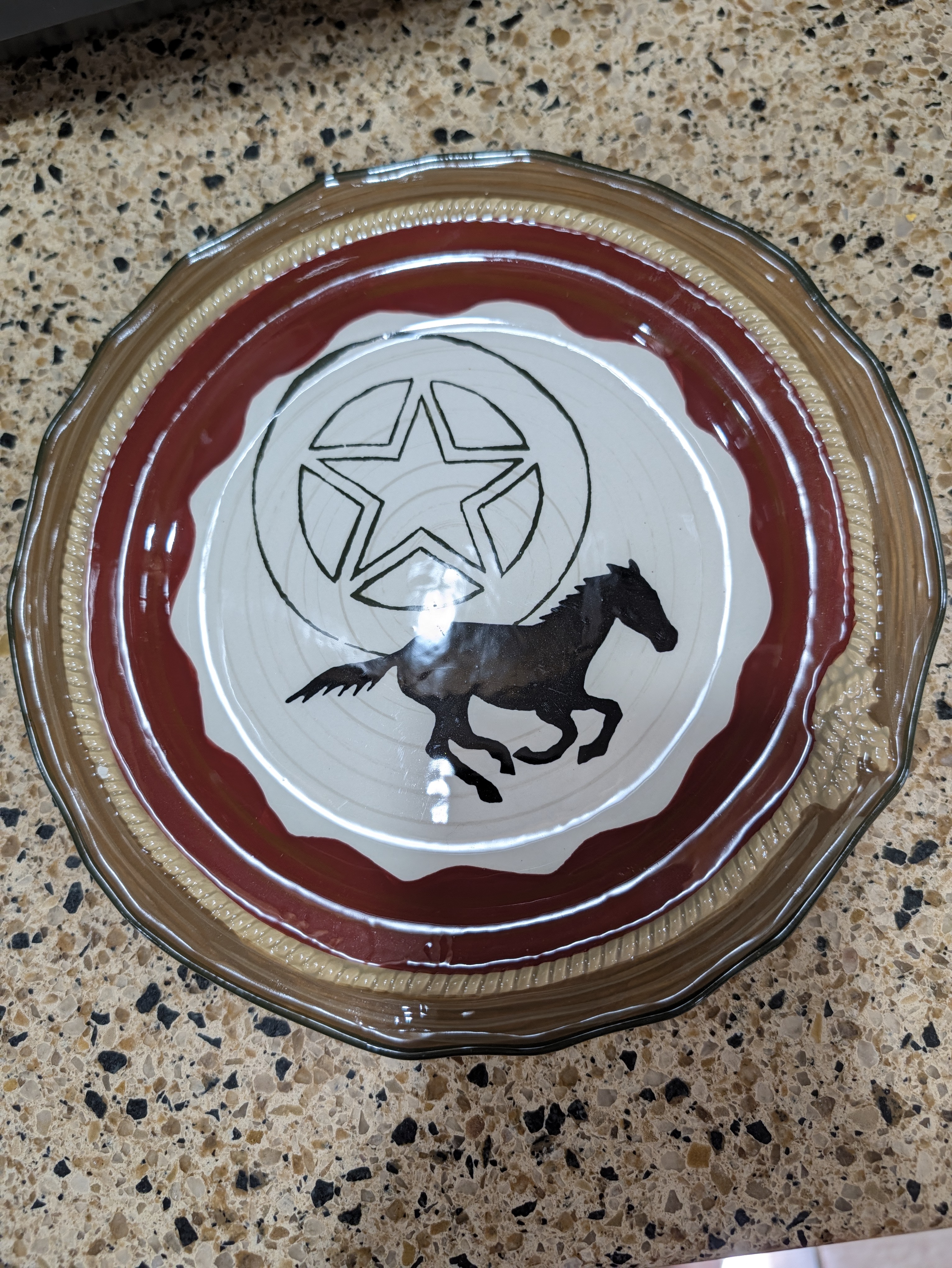Garage Sale on 61st Road, Arkansas City, KS — Arkansas City Garage Sale