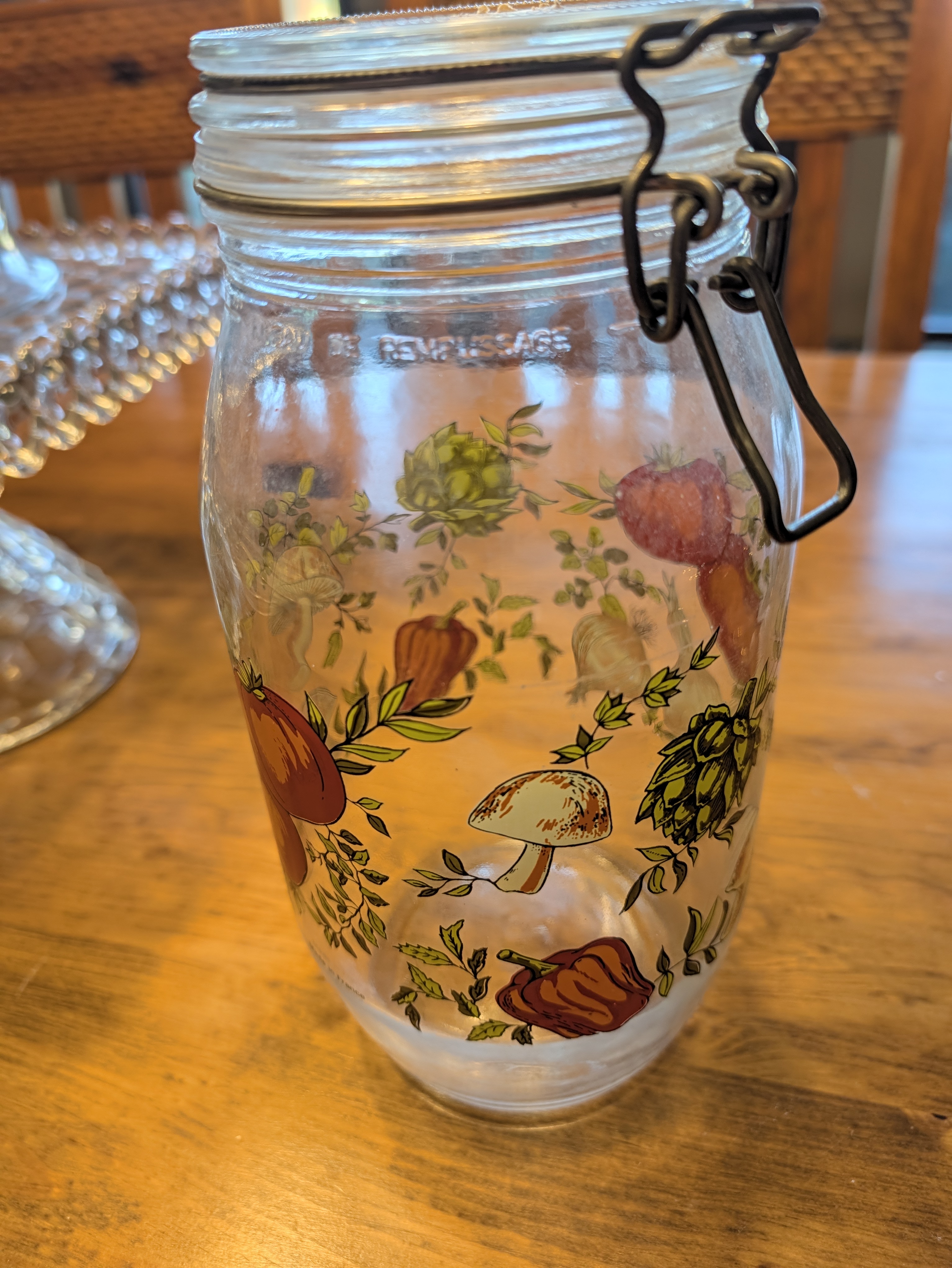 Garage Sale on 61st Road, Arkansas City, KS — Arkansas City Garage Sale