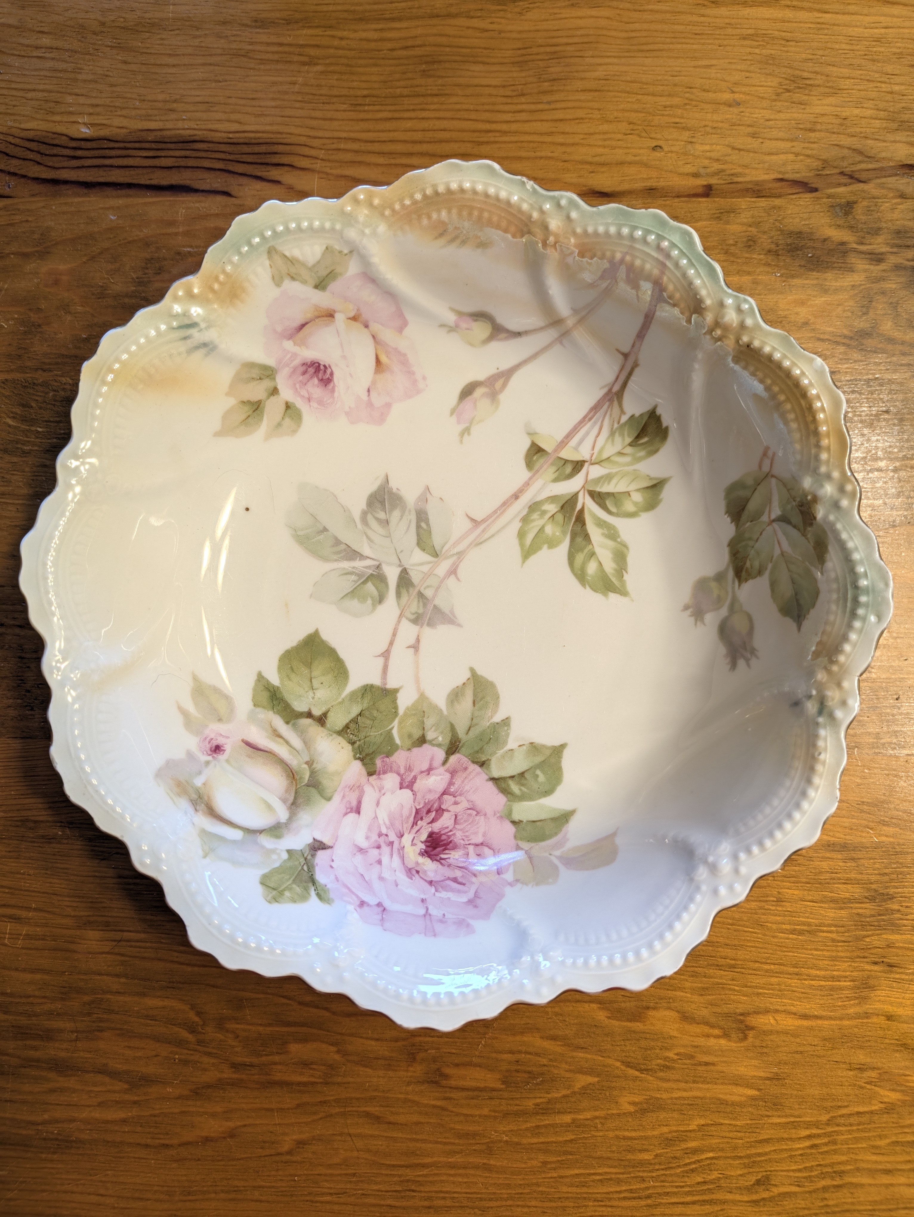 Garage Sale on 61st Road, Arkansas City, KS — Arkansas City Garage Sale