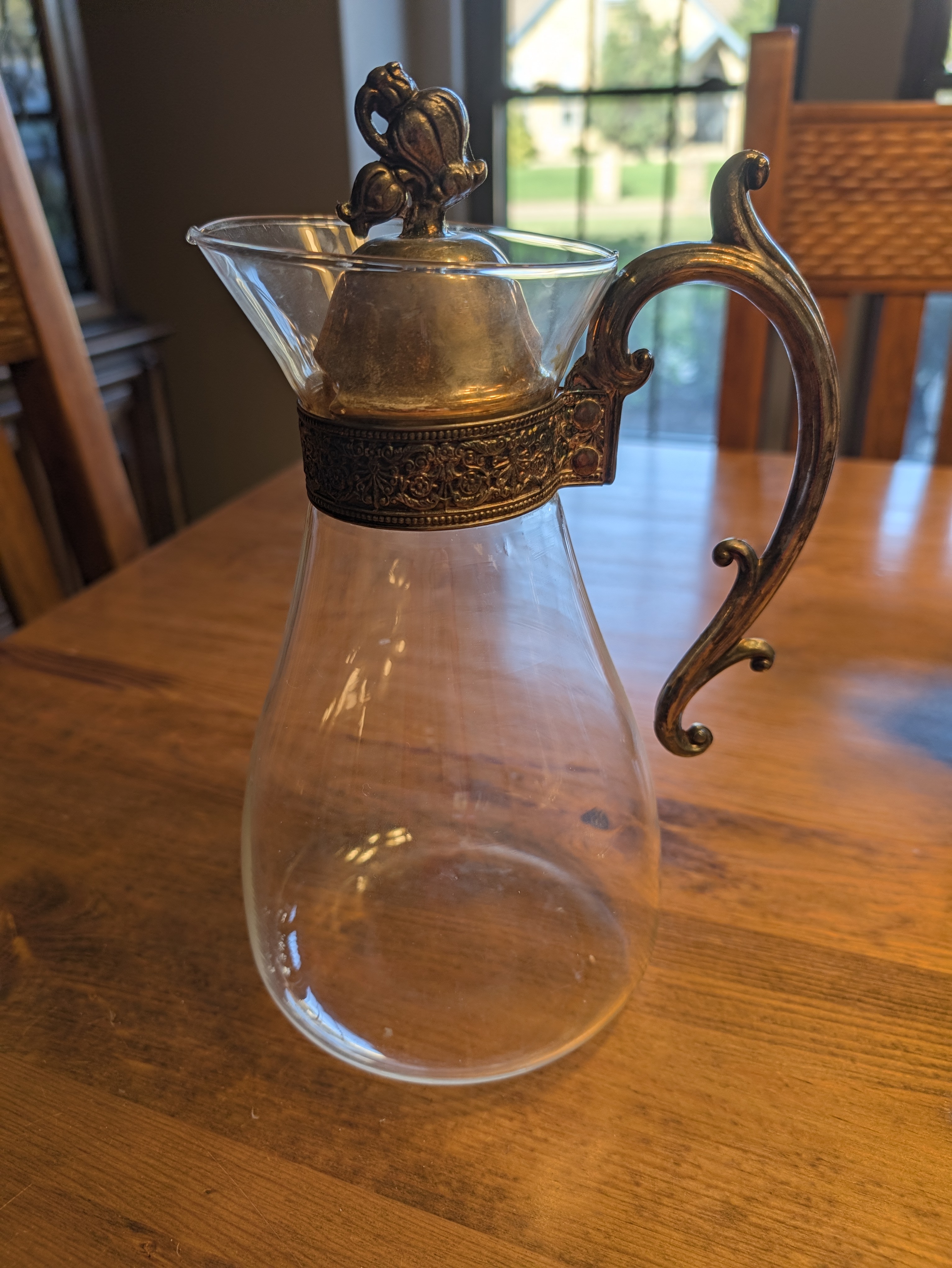 Garage Sale on 61st Road, Arkansas City, KS — Arkansas City Garage Sale