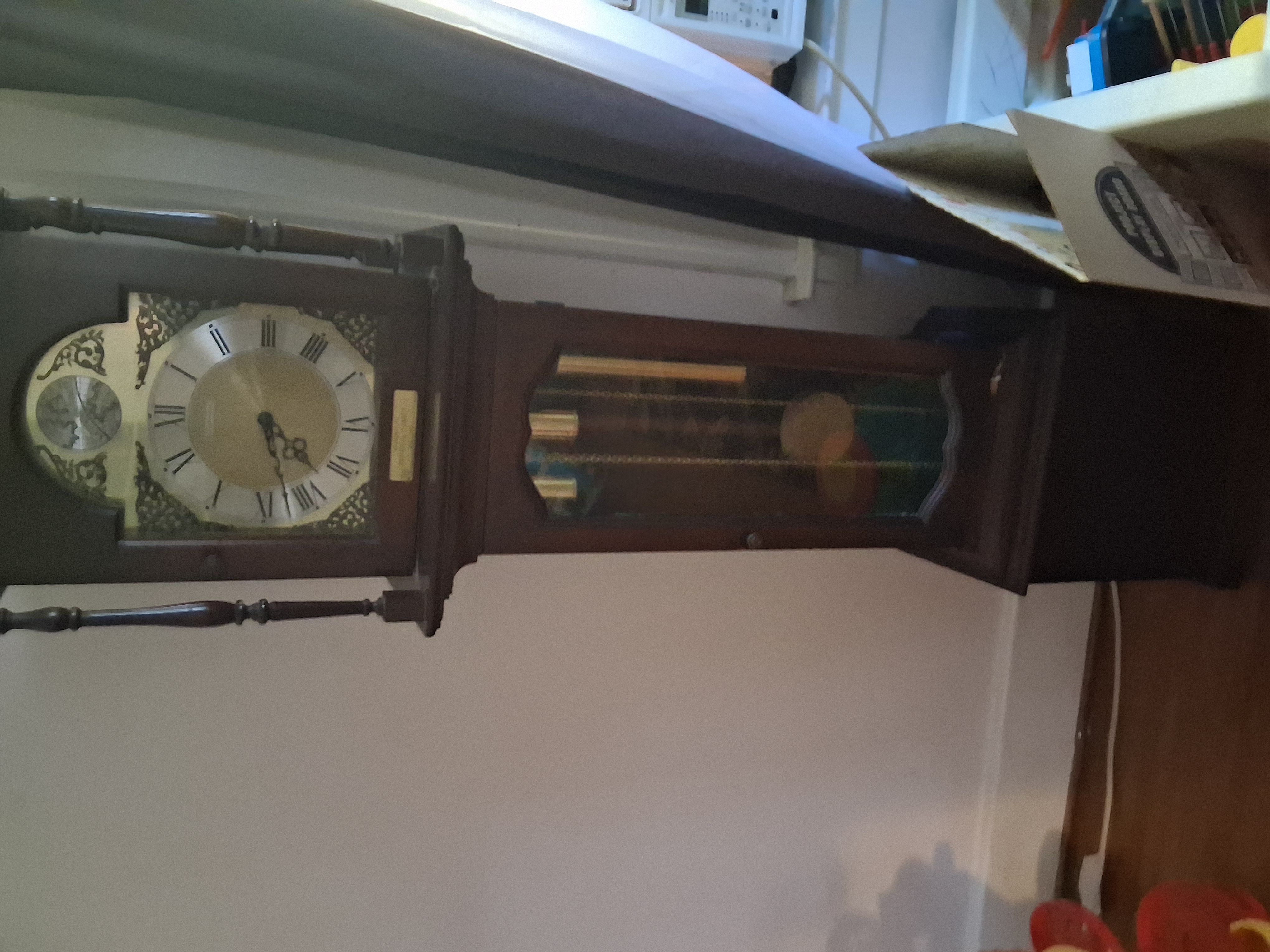 Estate Sale on 2nd North Street, Syracuse NY — Syracuse Estate Sale
