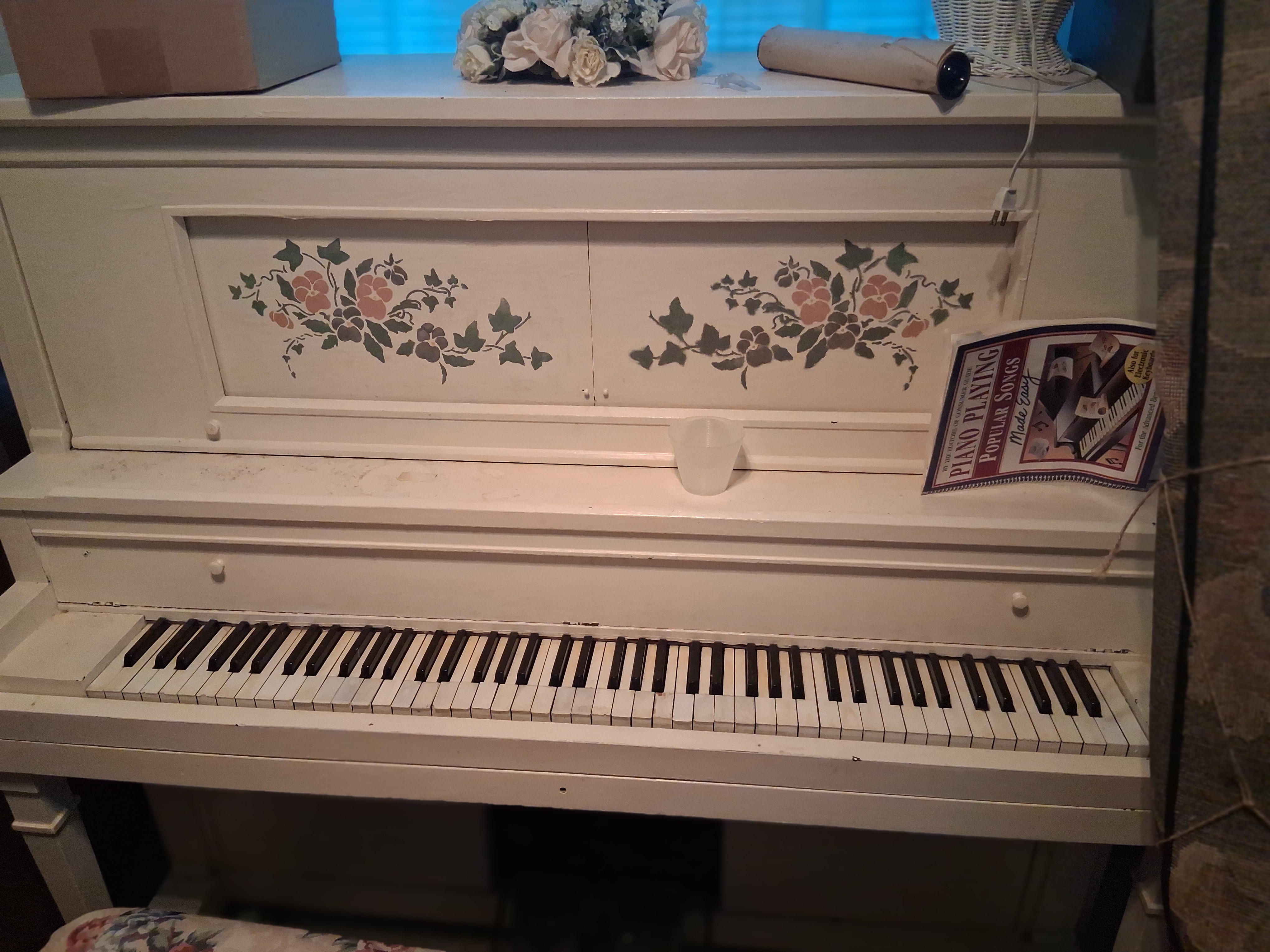 Estate Sale on 2nd North Street, Syracuse, NY — Syracuse Estate Sale