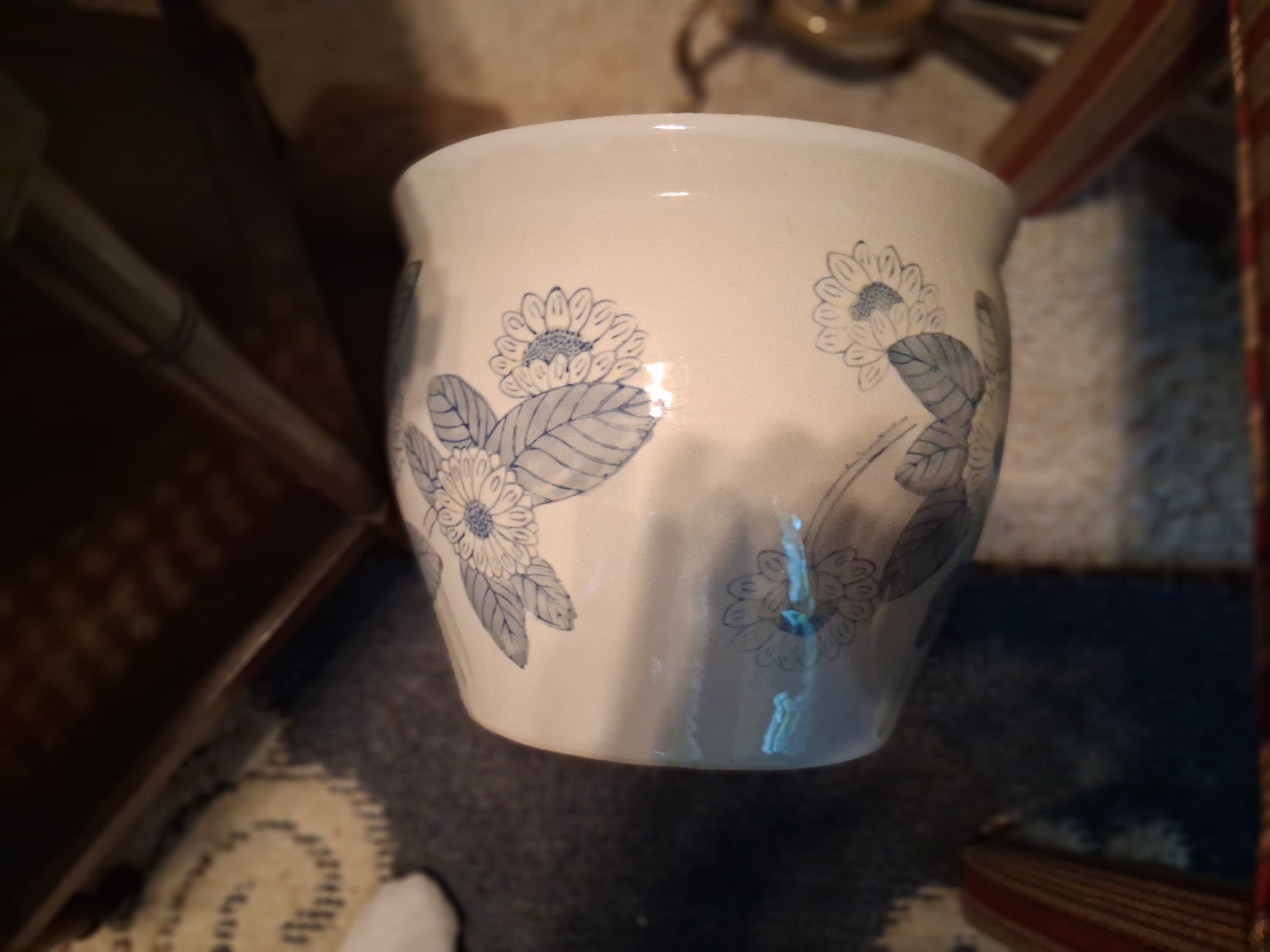 Estate Sale on 2nd North Street, Syracuse, NY — Syracuse Estate Sale