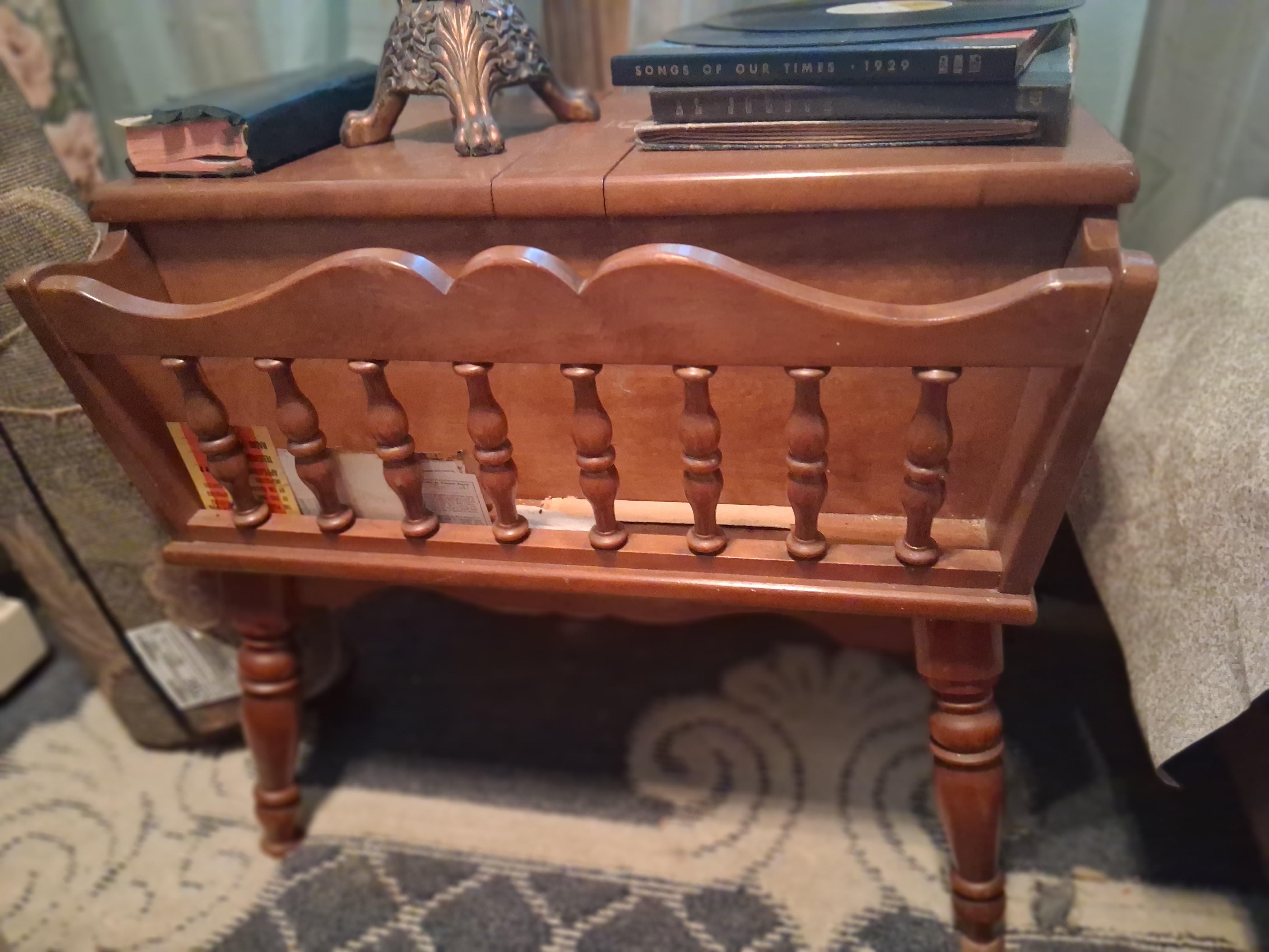Estate Sale on 2nd North Street, Syracuse, NY — Syracuse Estate Sale