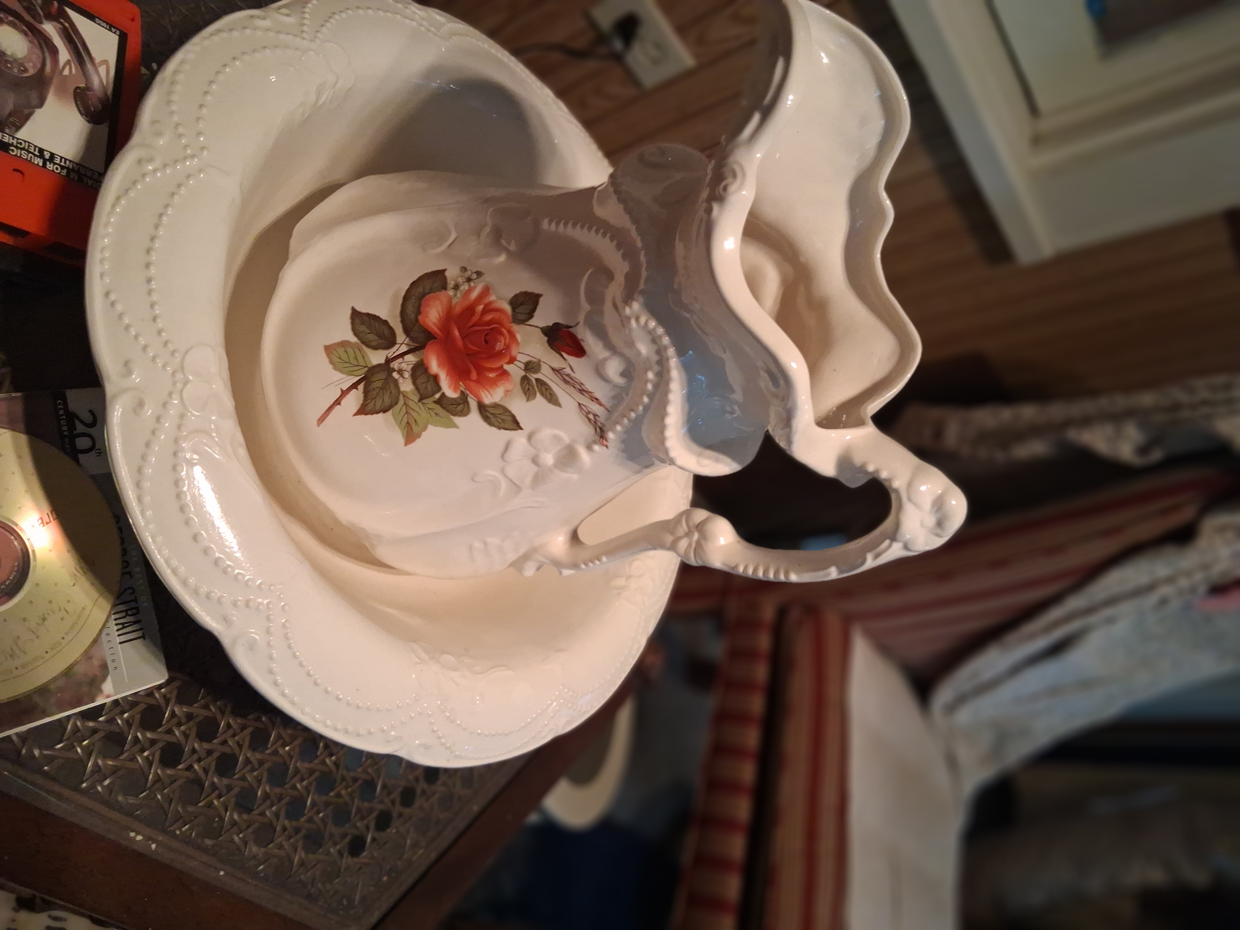 Estate Sale on 2nd North Street, Syracuse, NY — Syracuse Estate Sale