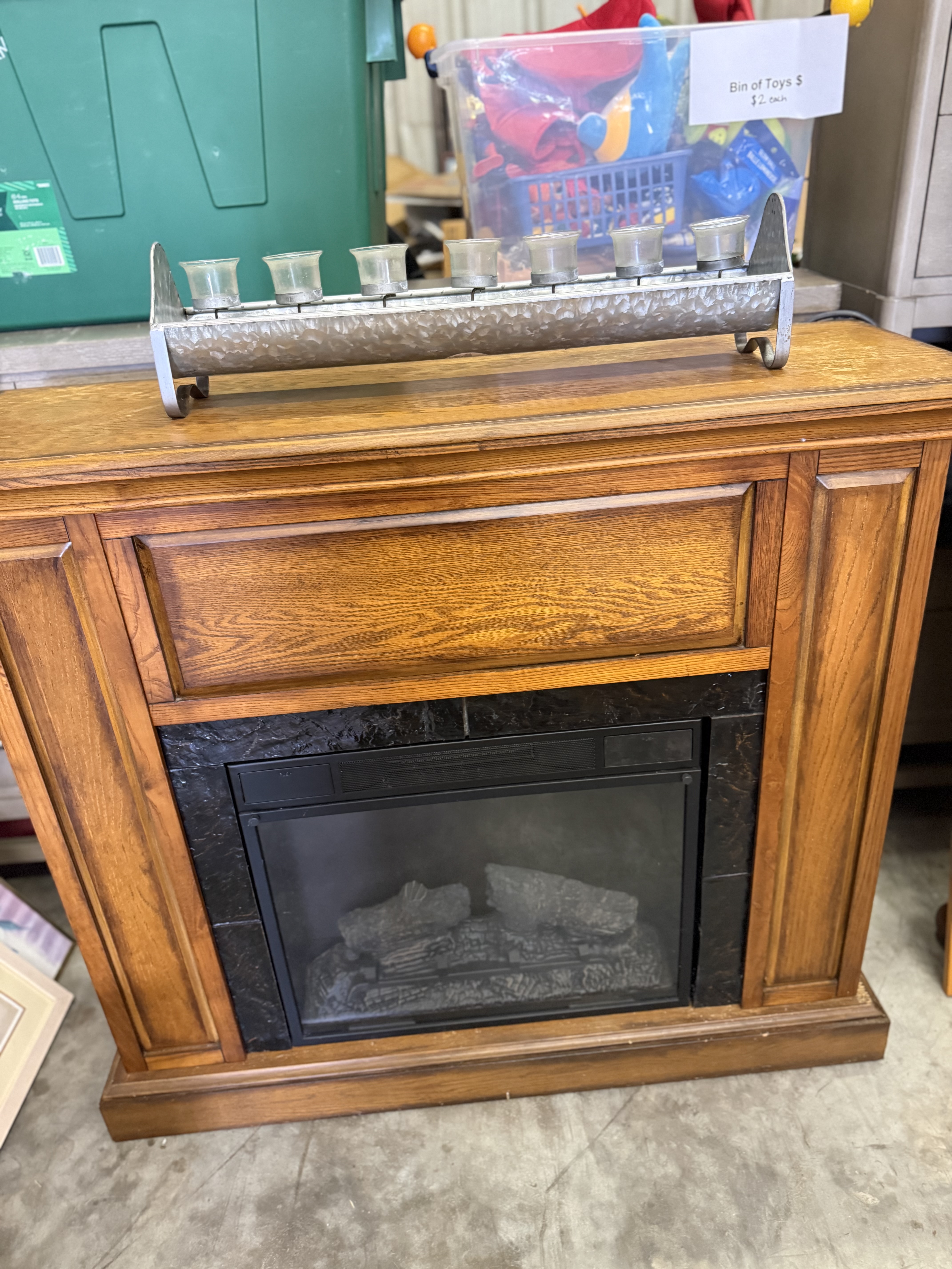 Garage Sale on Burns Avenue, Lake Wales, FL — Lake Wales Garage Sale
