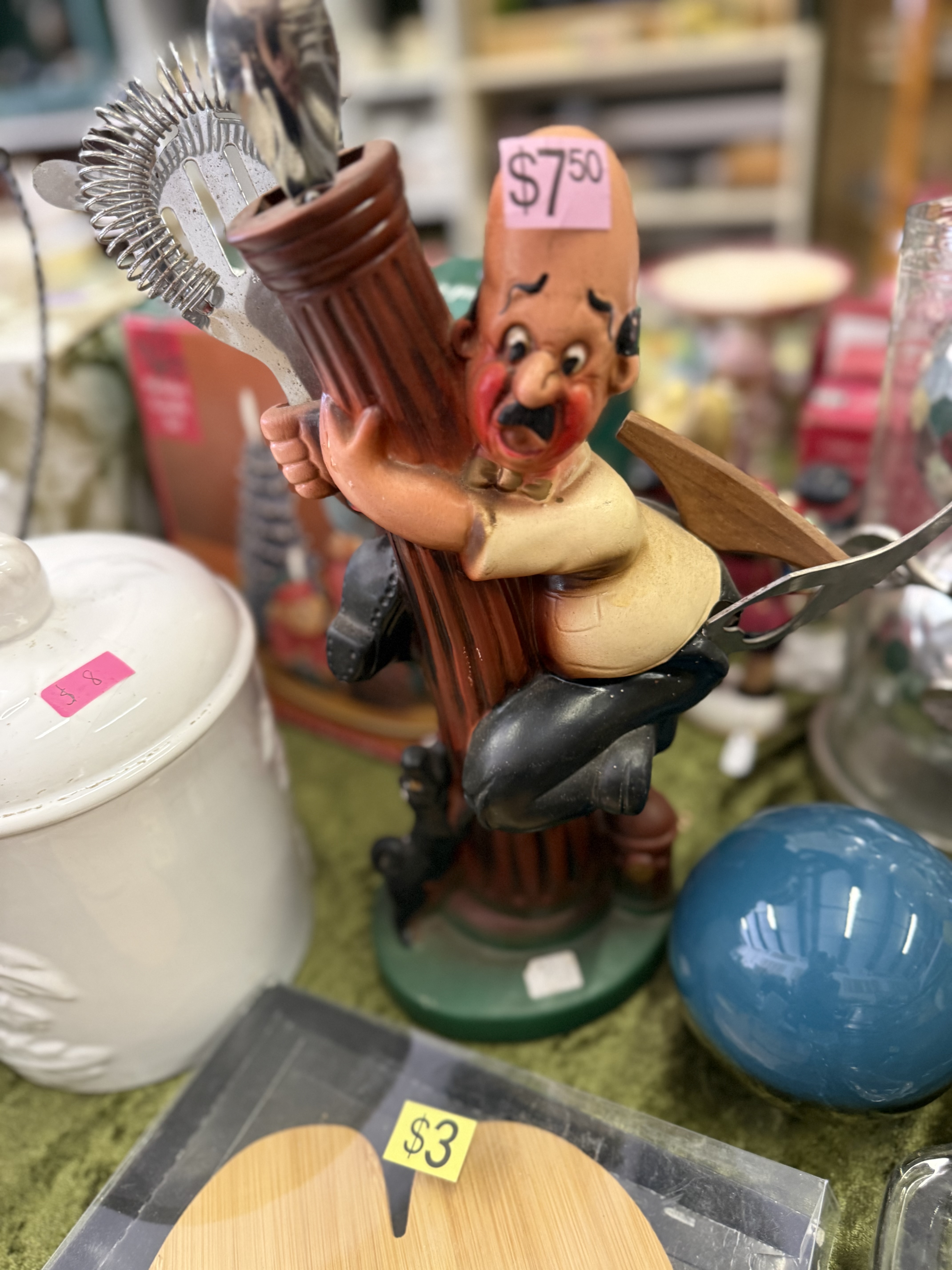 Garage Sale on Burns Avenue, Lake Wales, FL — Lake Wales Garage Sale