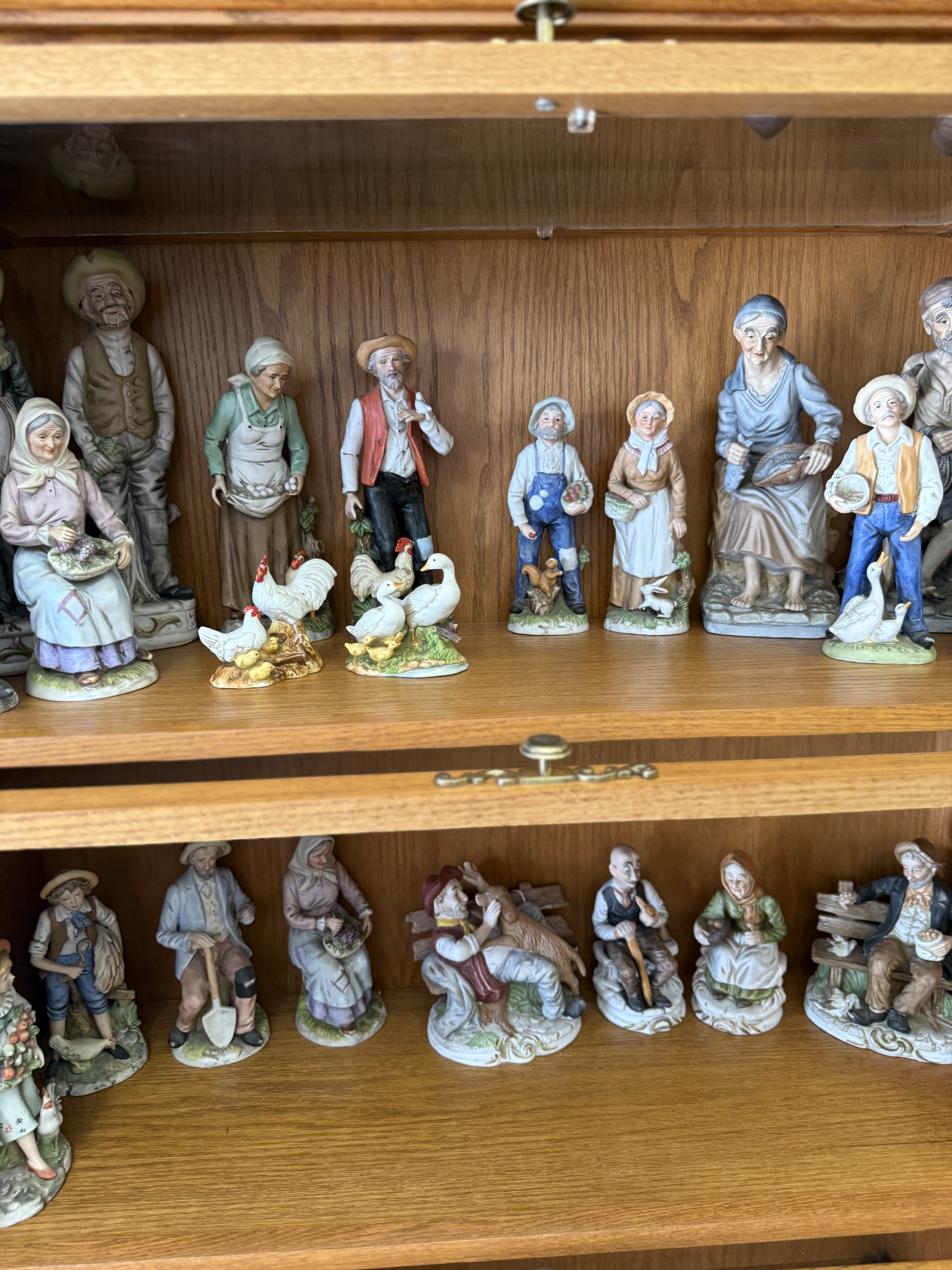 Garage Sale on Burns Avenue, Lake Wales, FL — Lake Wales Garage Sale