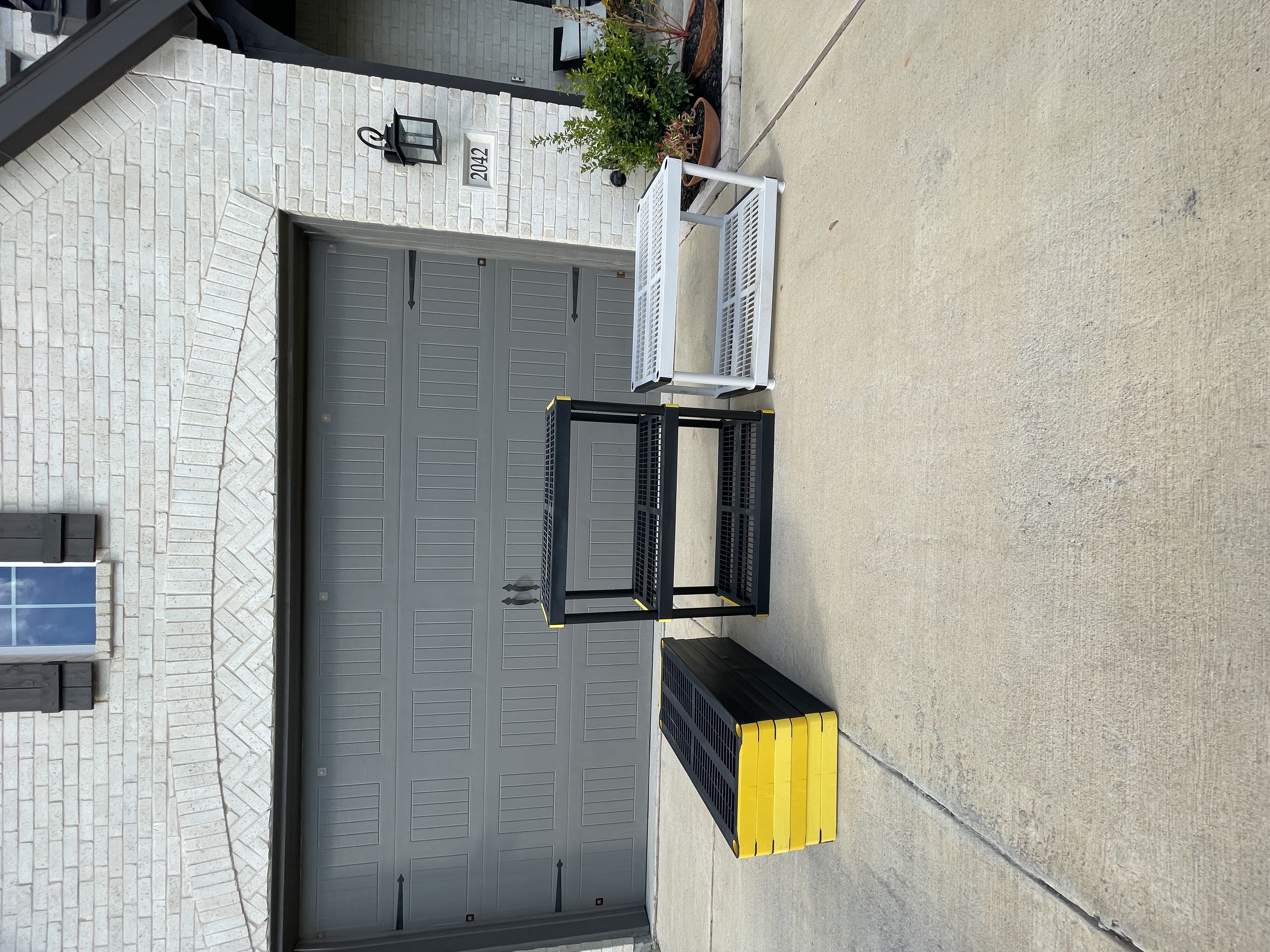 Garage Sale on Dundalk Lane, Forney, TX — Forney Garage Sale