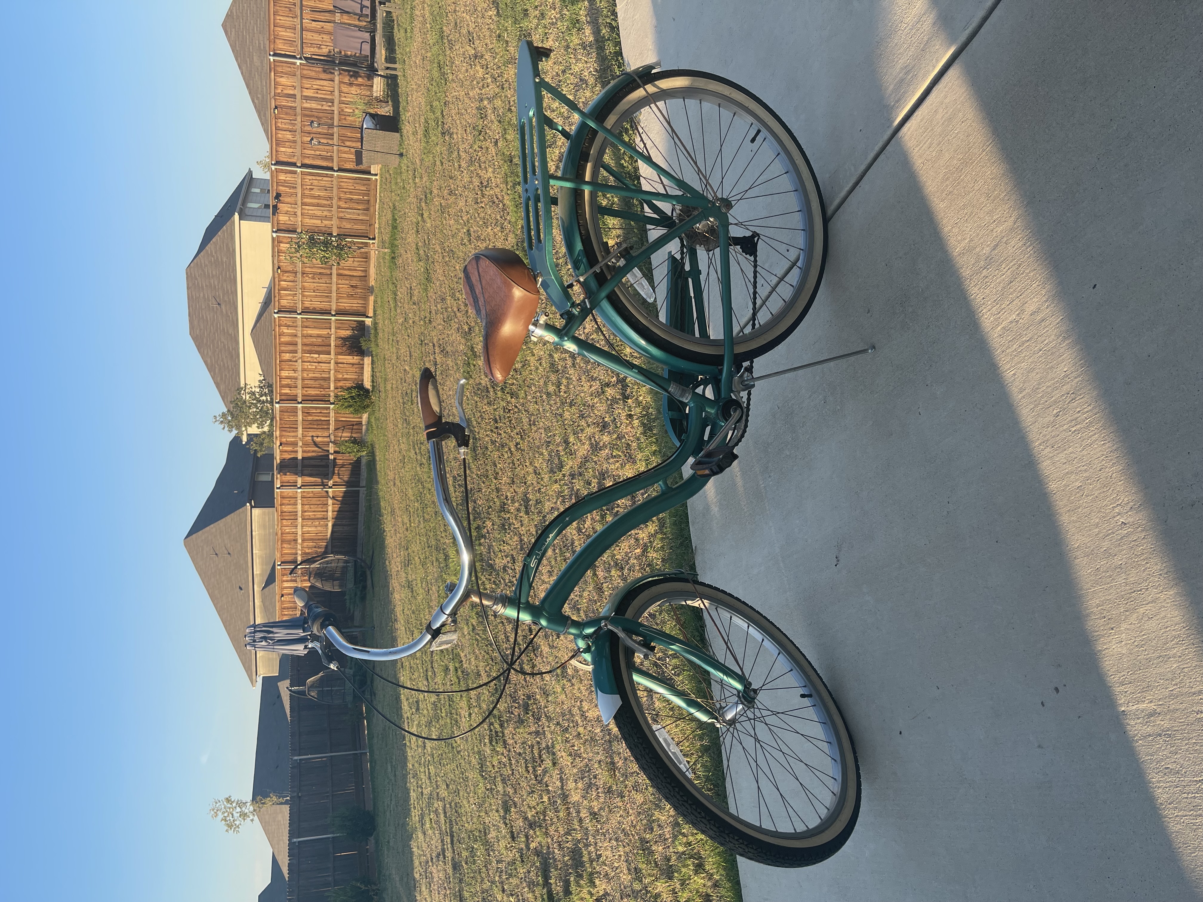 Garage Sale on Dundalk Lane, Forney, TX — Forney Garage Sale