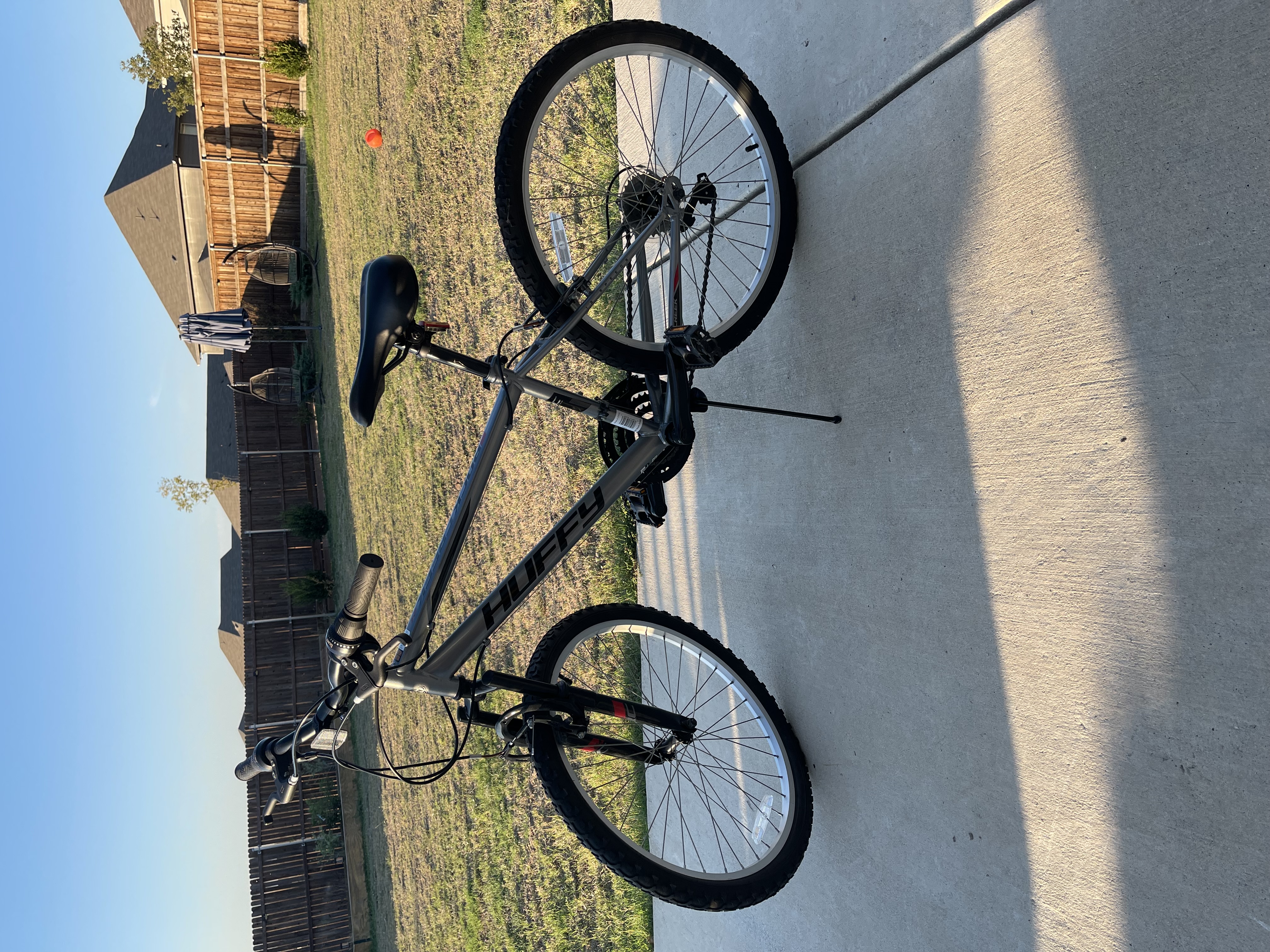 Garage Sale on Dundalk Lane, Forney, TX — Forney Garage Sale