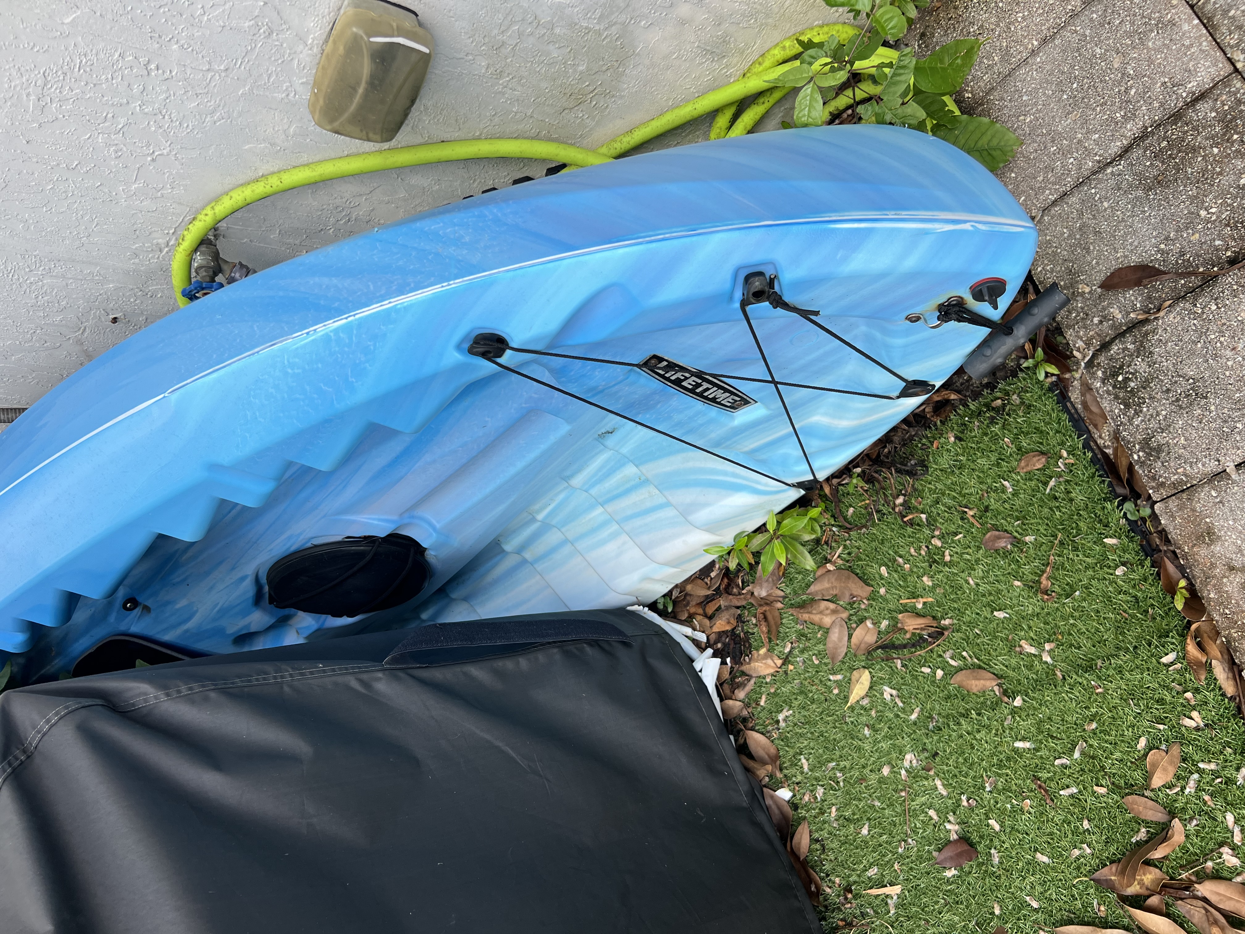 Garage Sale on Northwest 27th Street, Margate, FL — Margate Garage Sale