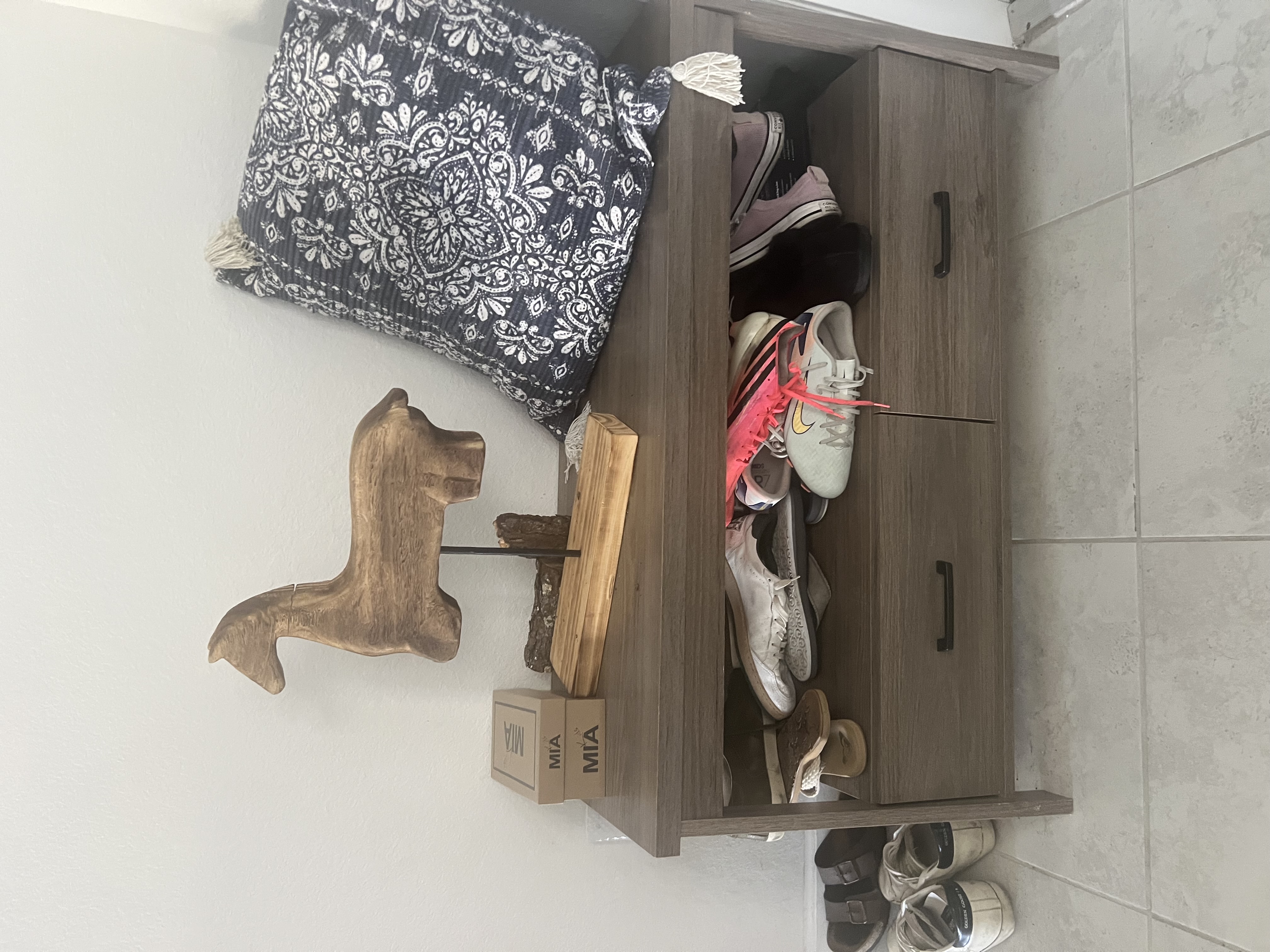 Garage Sale on Northwest 27th Street, Margate, FL — Margate Garage Sale