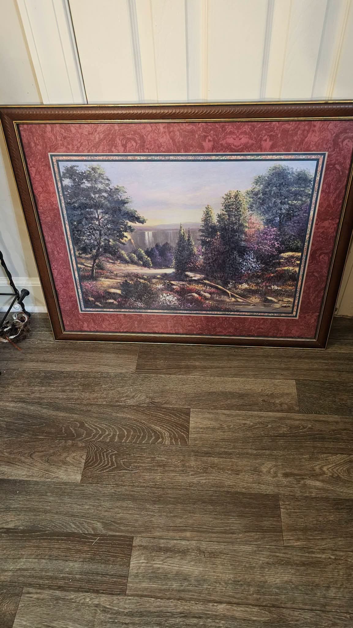 Garage Sale on Forrest Acres Drive, Kernersville, NC — Kernersville Garage Sale, photo 4