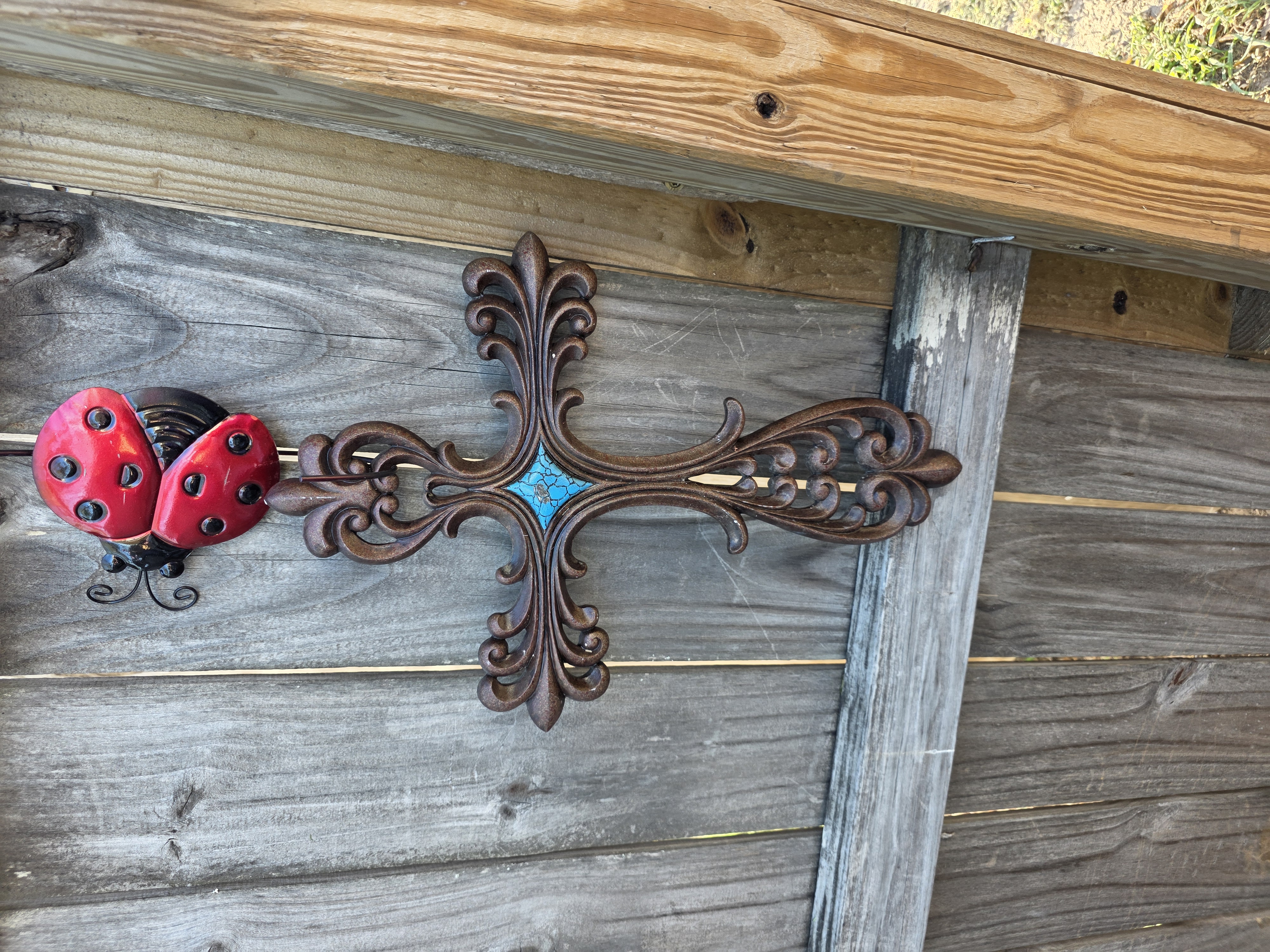 Garage Sale on Scotland Drive, Corpus Christi, TX — Corpus Christi Garage Sale