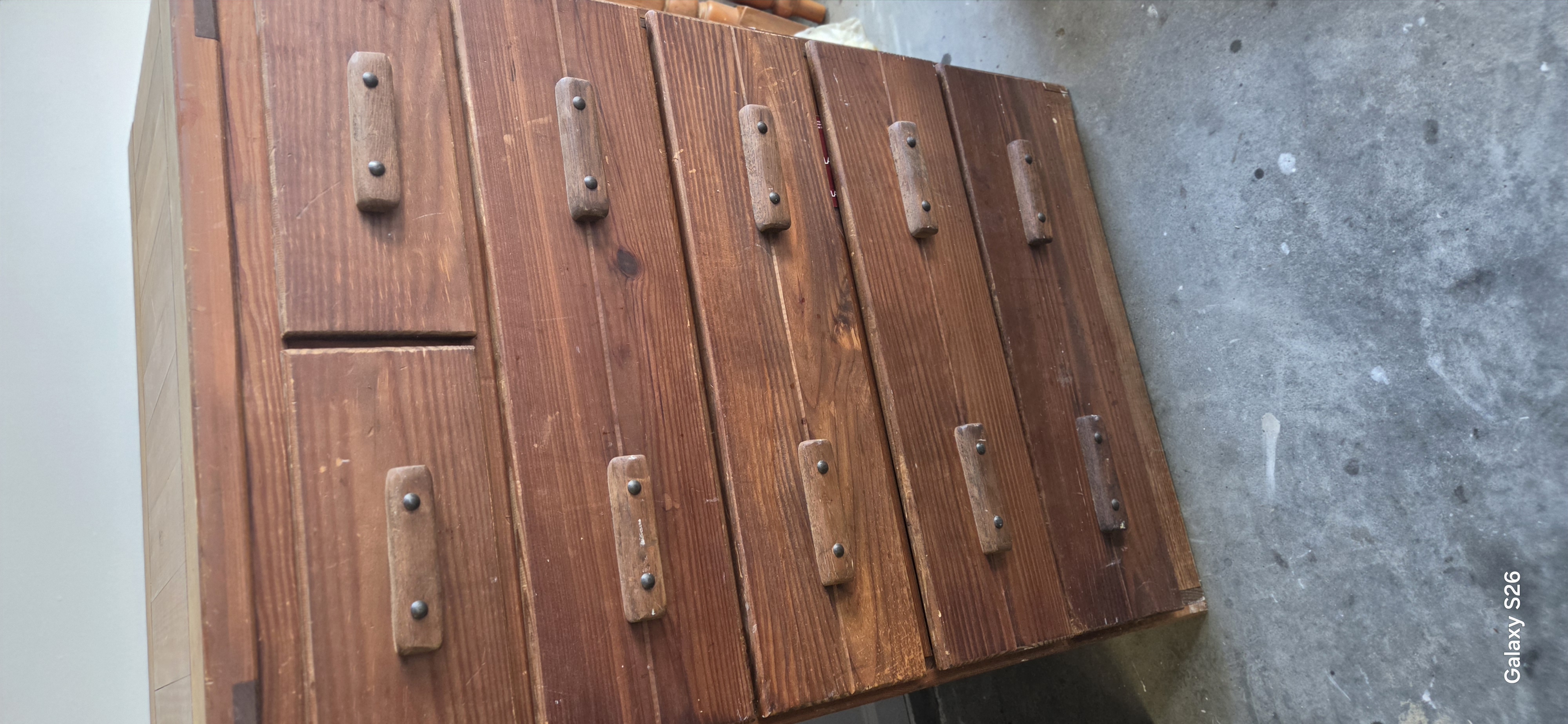 Garage Sale on Mossburn Road, Charlotte, NC — Charlotte Garage Sale