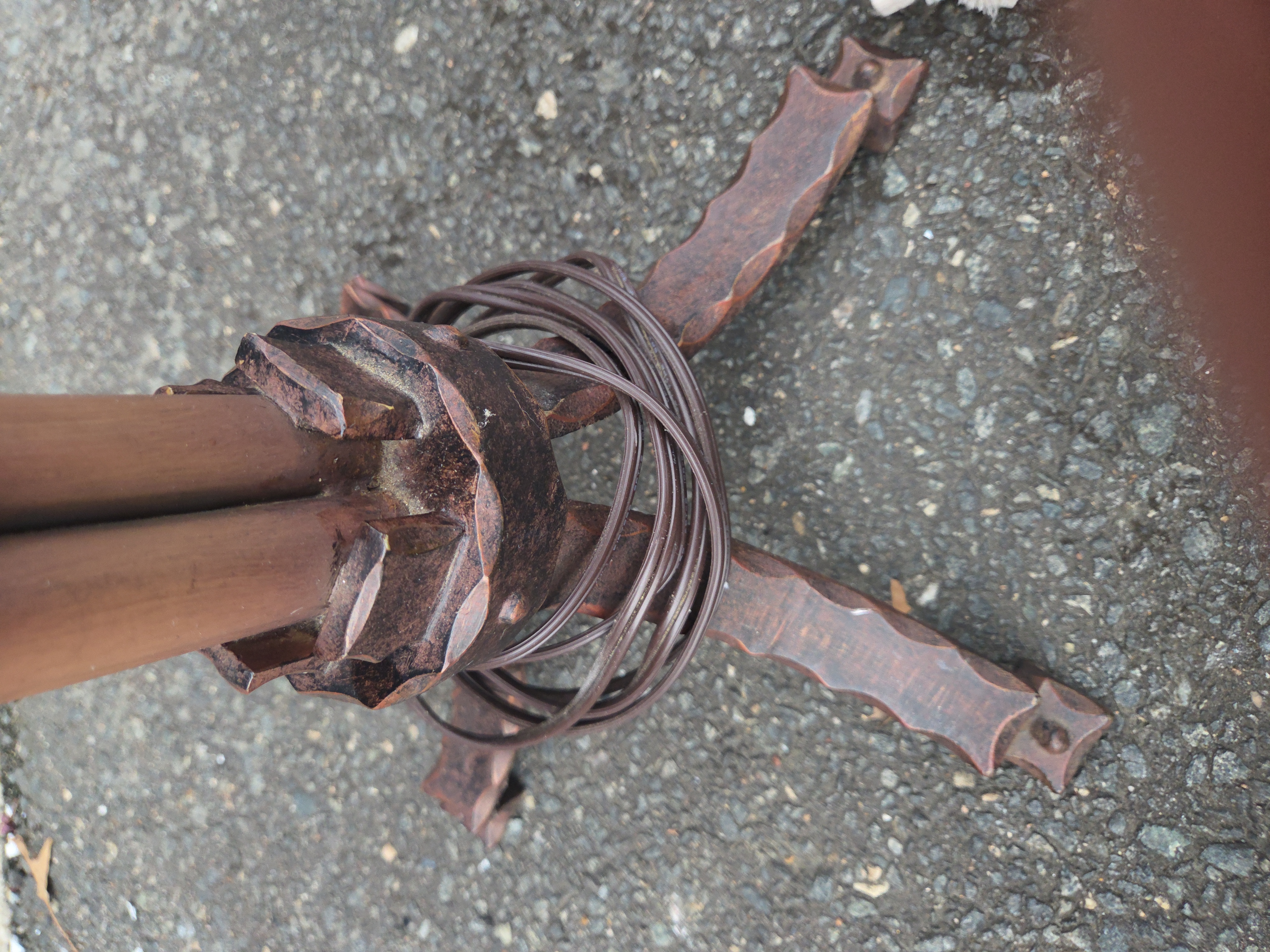 Garage Sale on Mossburn Road, Charlotte, NC — Charlotte Garage Sale