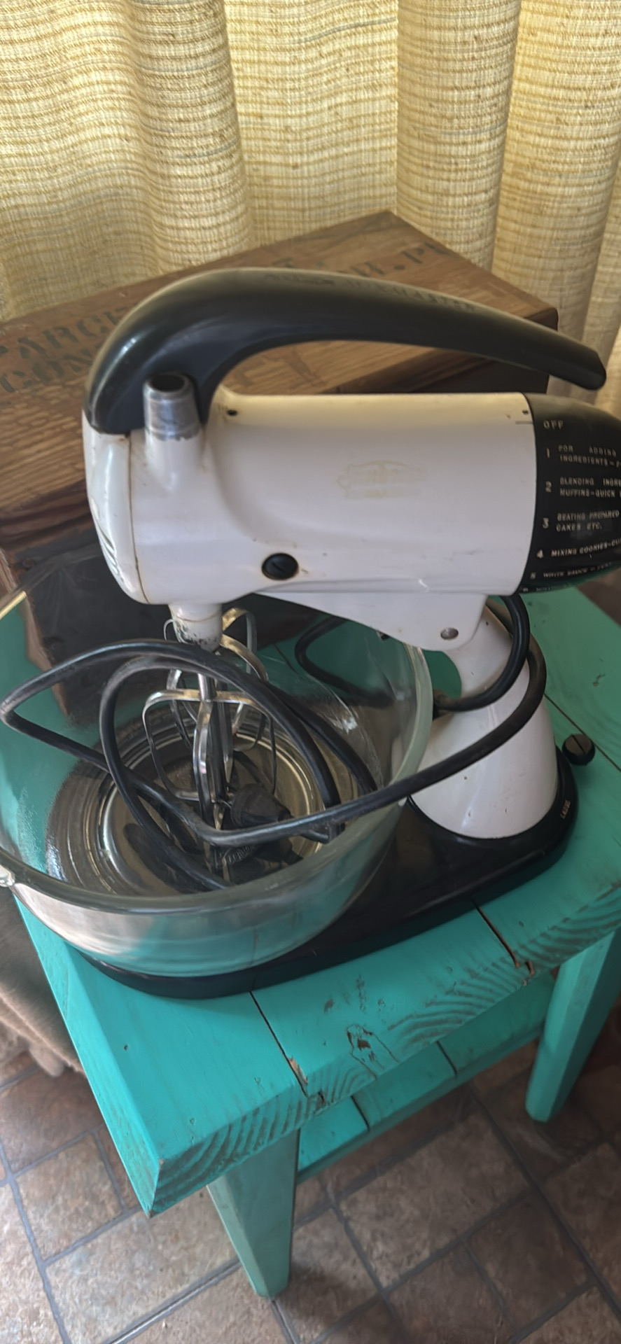 Garage Sale on South Oak Street, Lorena, TX — Lorena Garage Sale