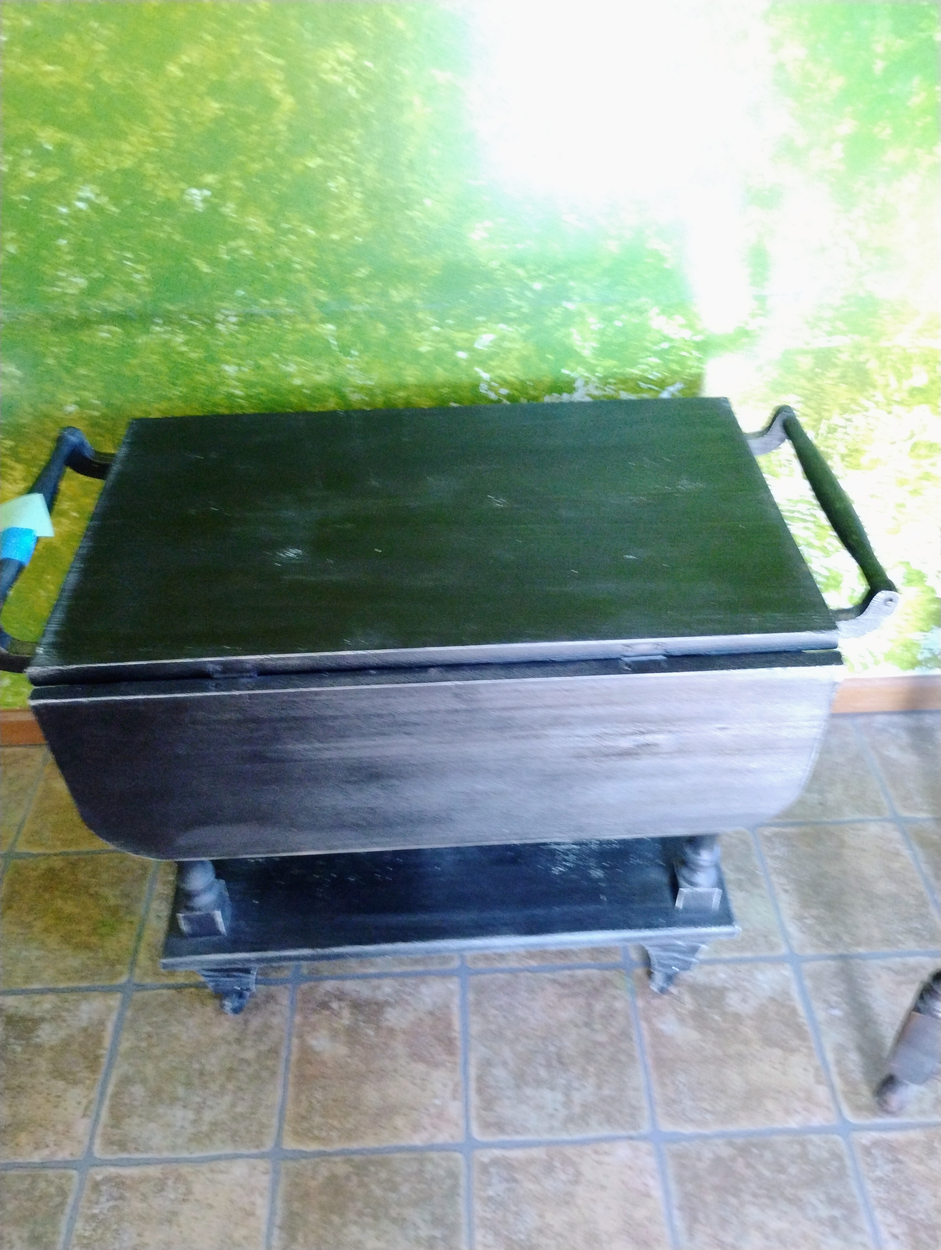 Garage Sale on West Breezeway Drive, North Ridgeville, OH — North Ridgeville Garage Sale