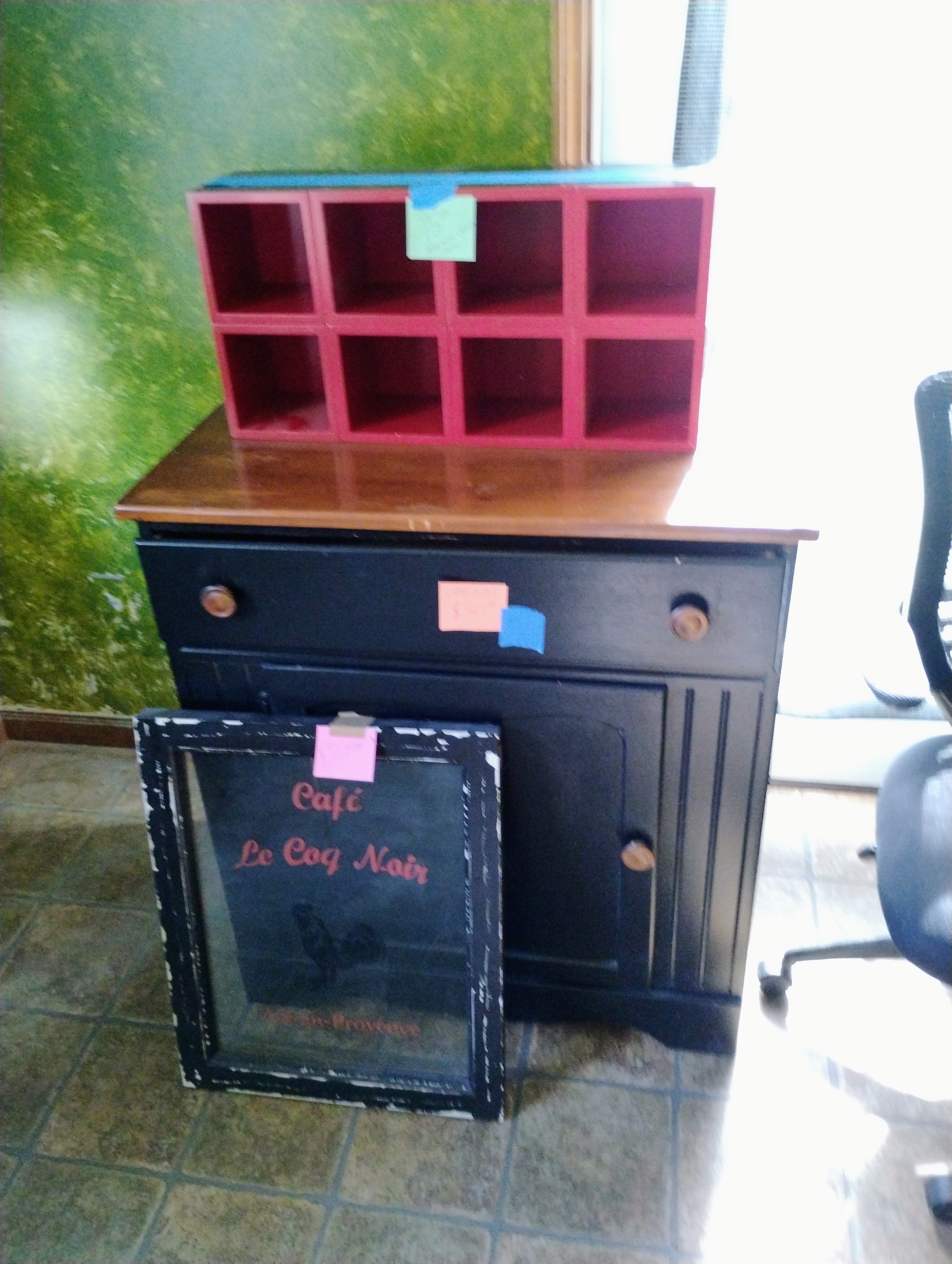 Garage Sale on West Breezeway Drive, North Ridgeville, OH — North Ridgeville Garage Sale