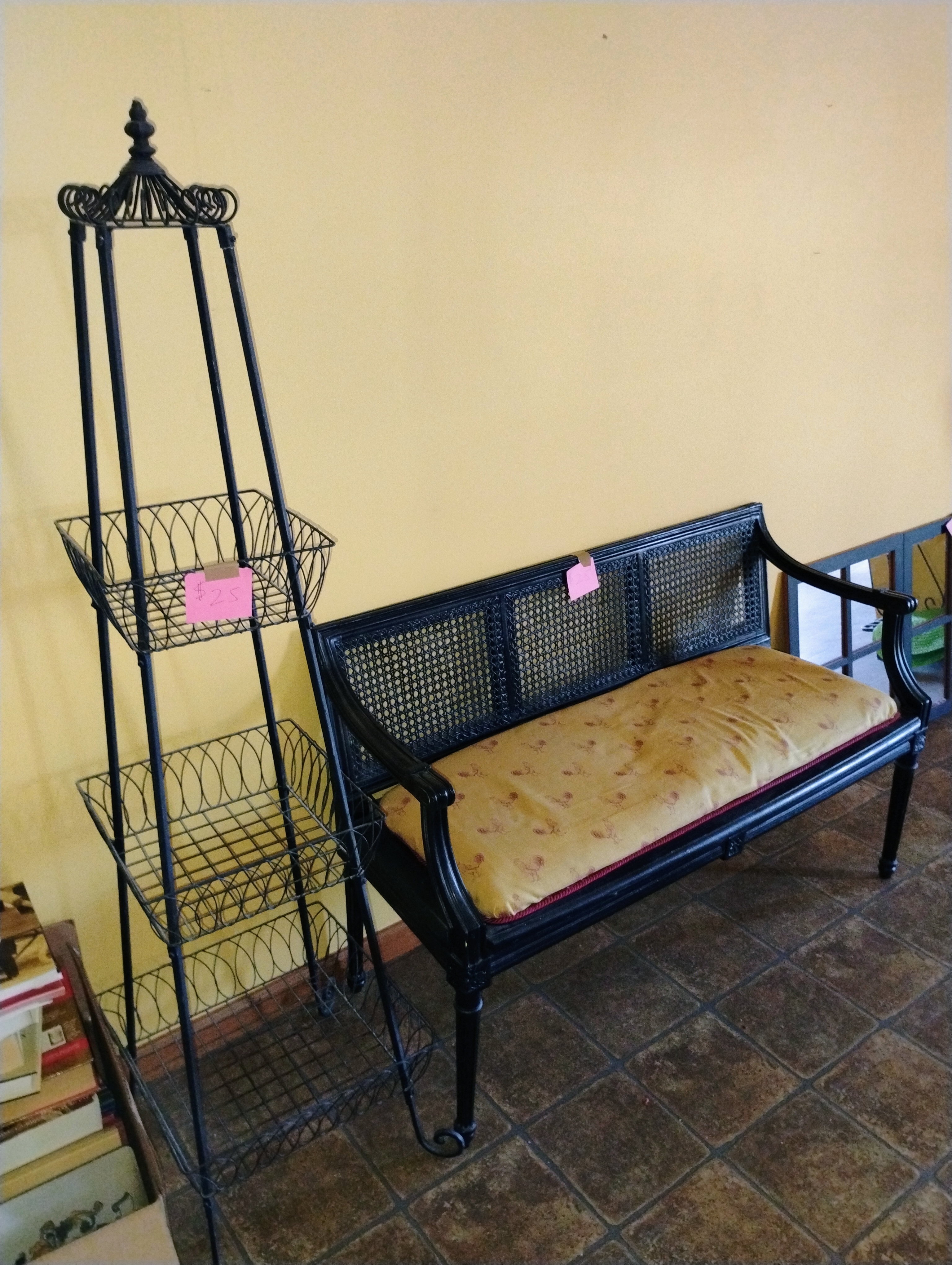 Garage Sale on West Breezeway Drive, North Ridgeville, OH — North Ridgeville Garage Sale