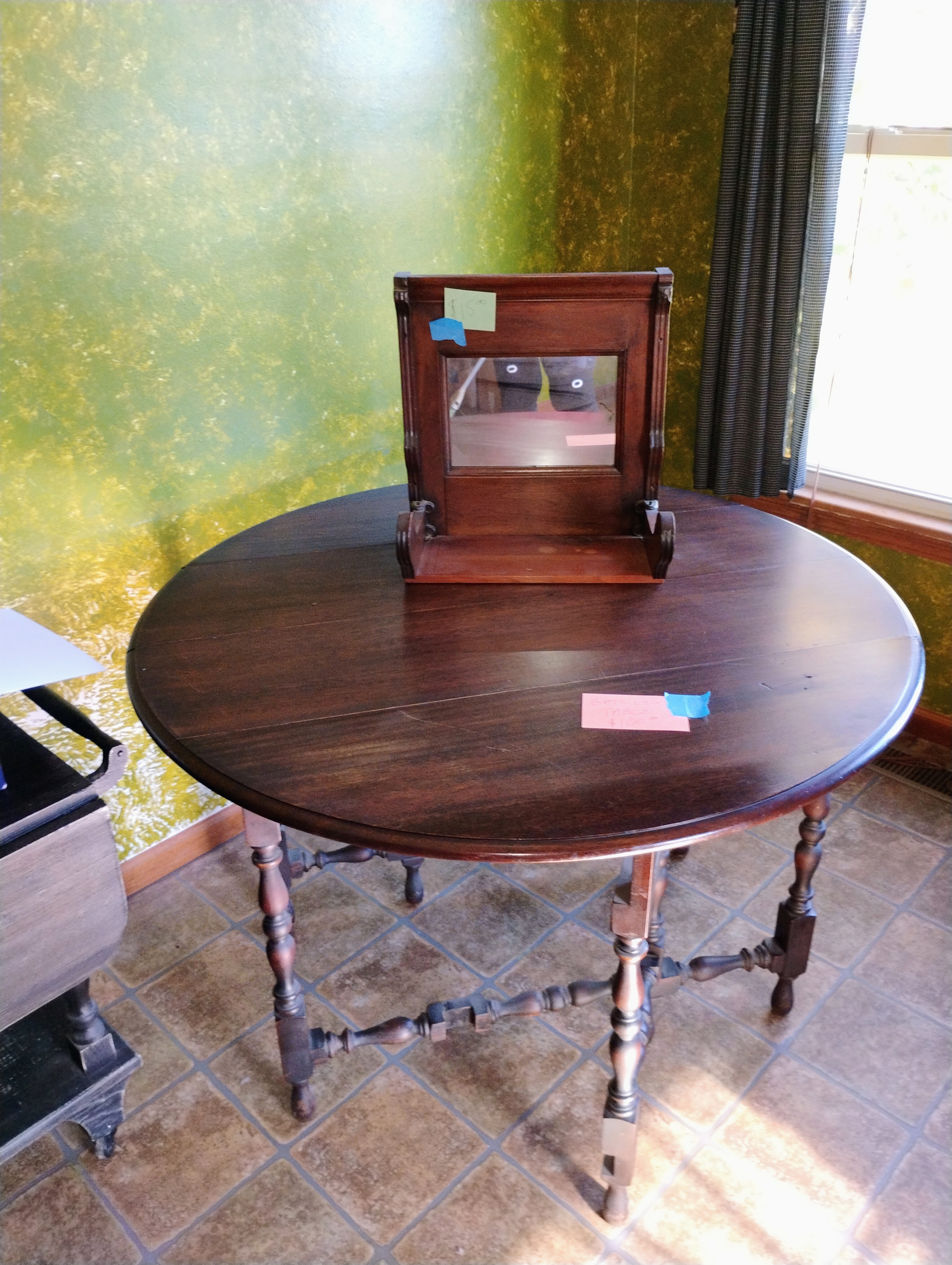 Garage Sale on West Breezeway Drive, North Ridgeville, OH — North Ridgeville Garage Sale