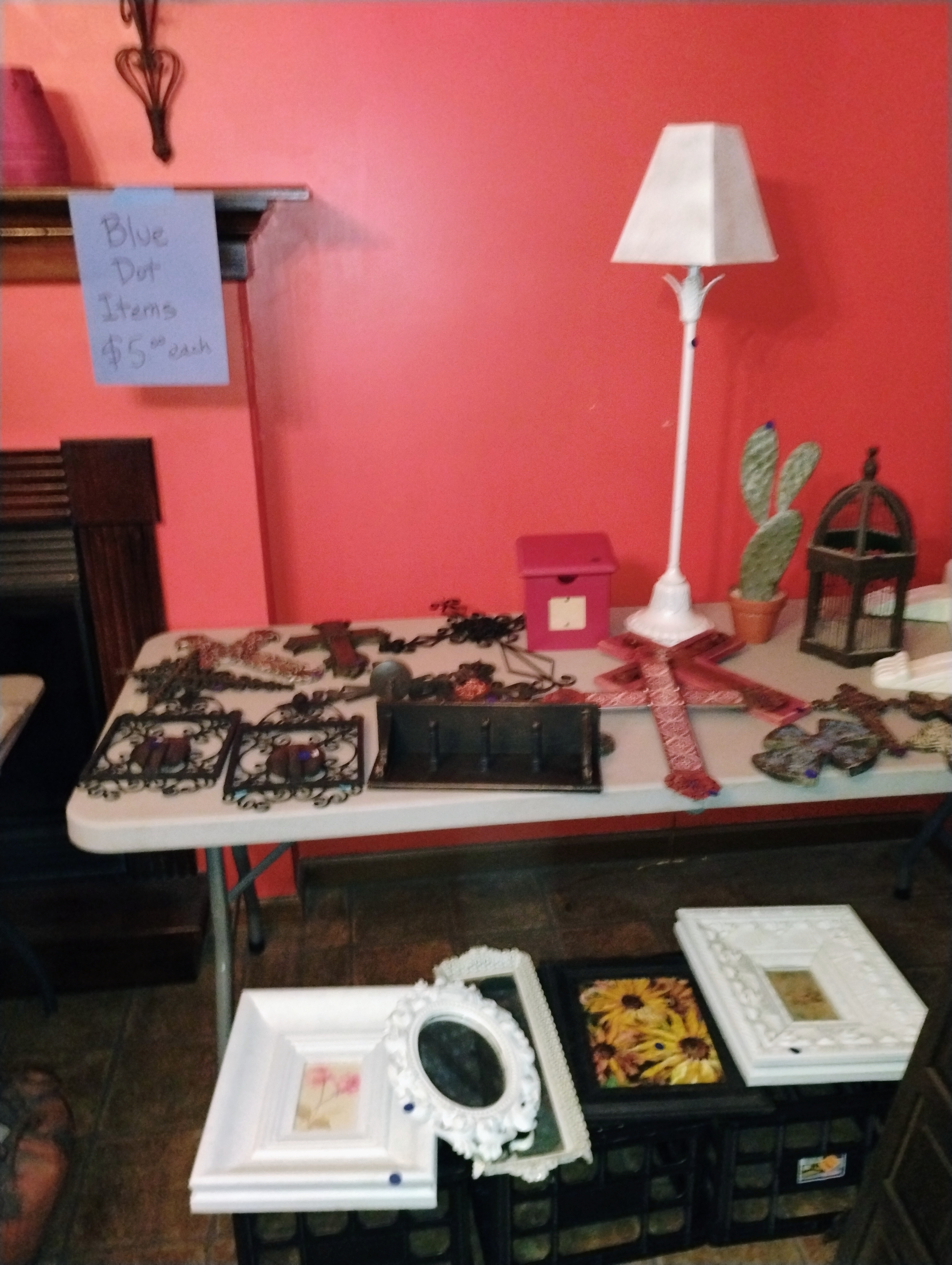 Garage Sale on West Breezeway Drive, North Ridgeville, OH — North Ridgeville Garage Sale