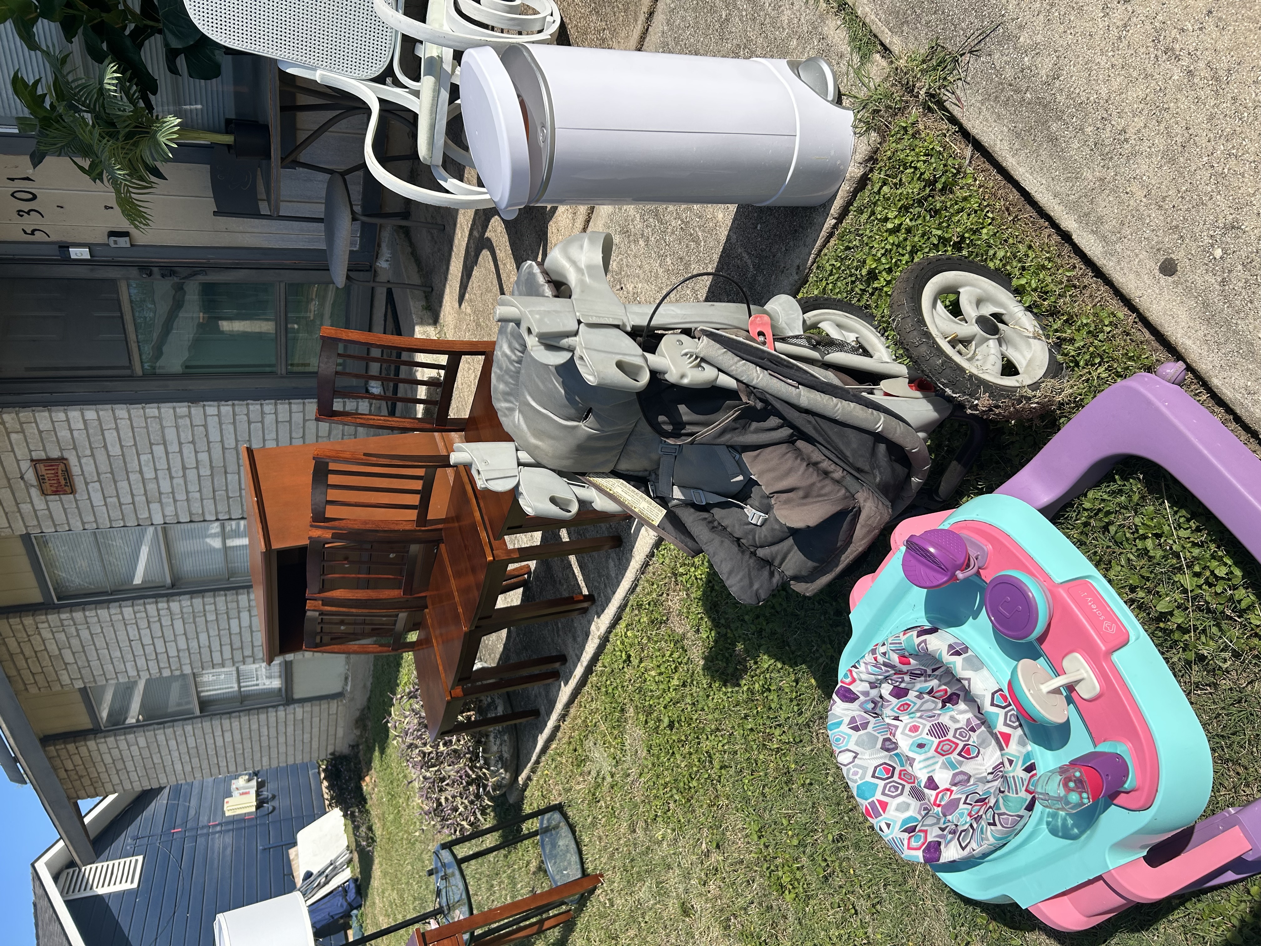 Estate Sale on Castle Cove, San Antonio, TX — San Antonio Estate Sale, photo 3