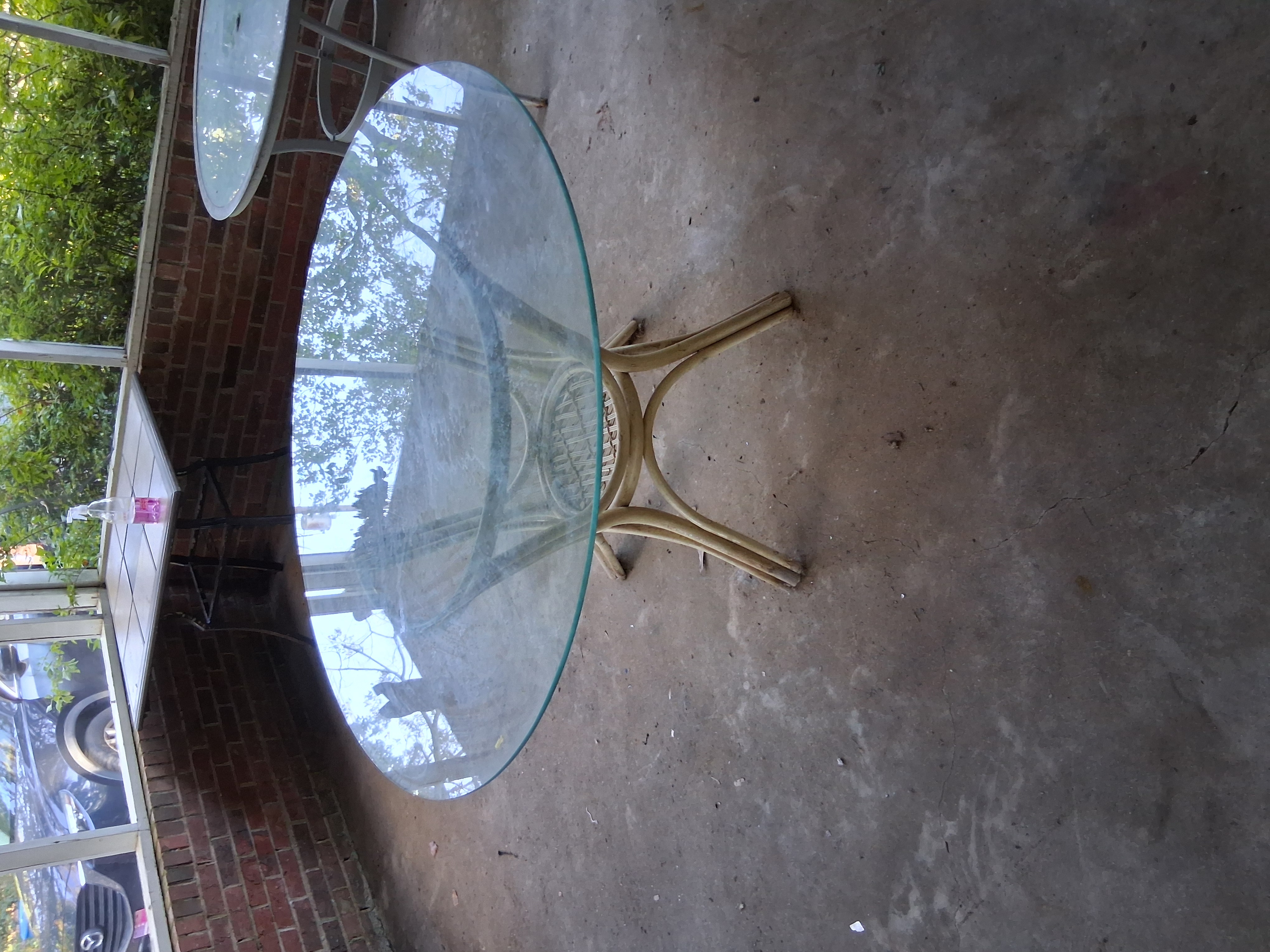 Estate Sale on Terrain Drive, Greenville, SC — Greenville Estate Sale