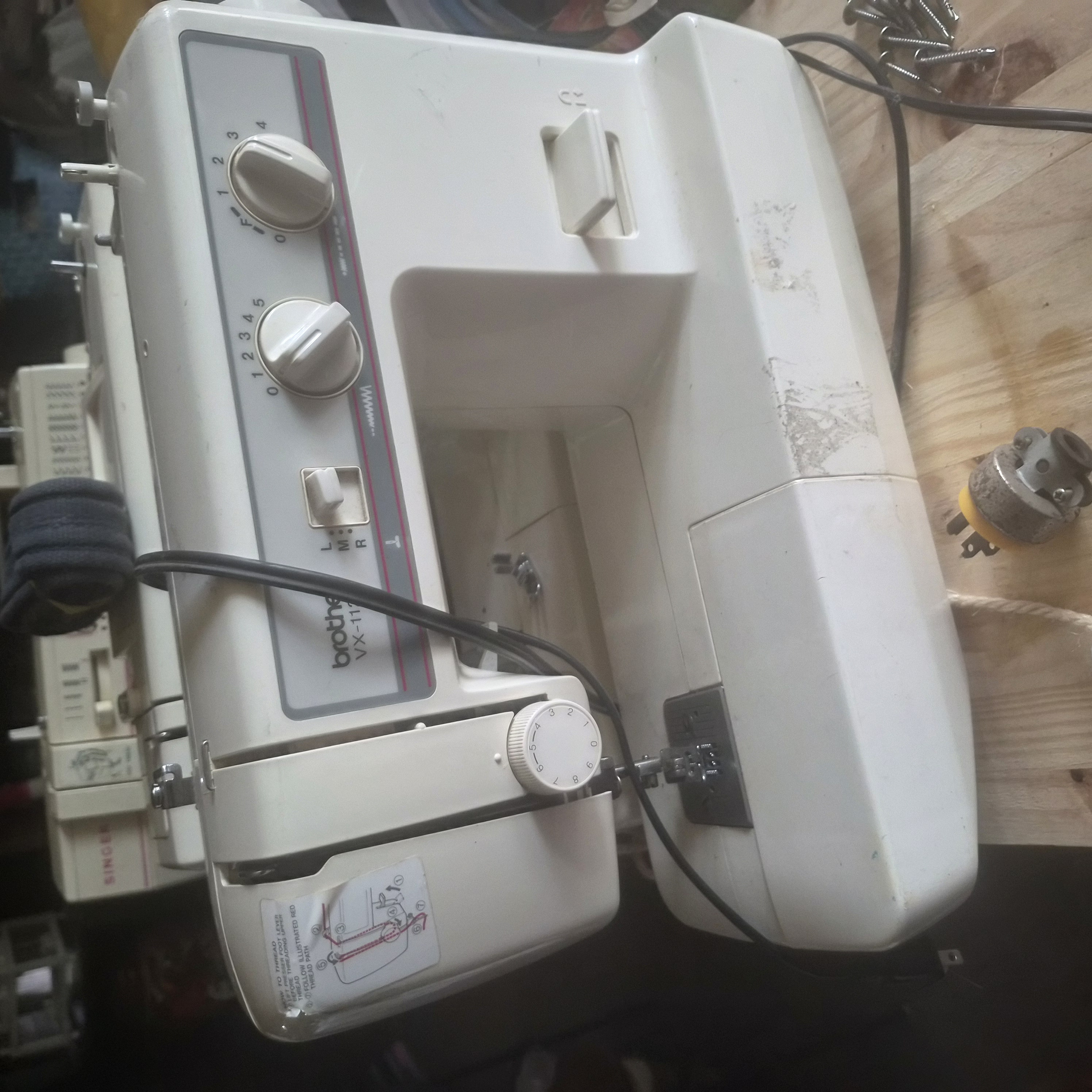 Garage Sale on Spates Street, Channelview, TX — Channelview Garage Sale
