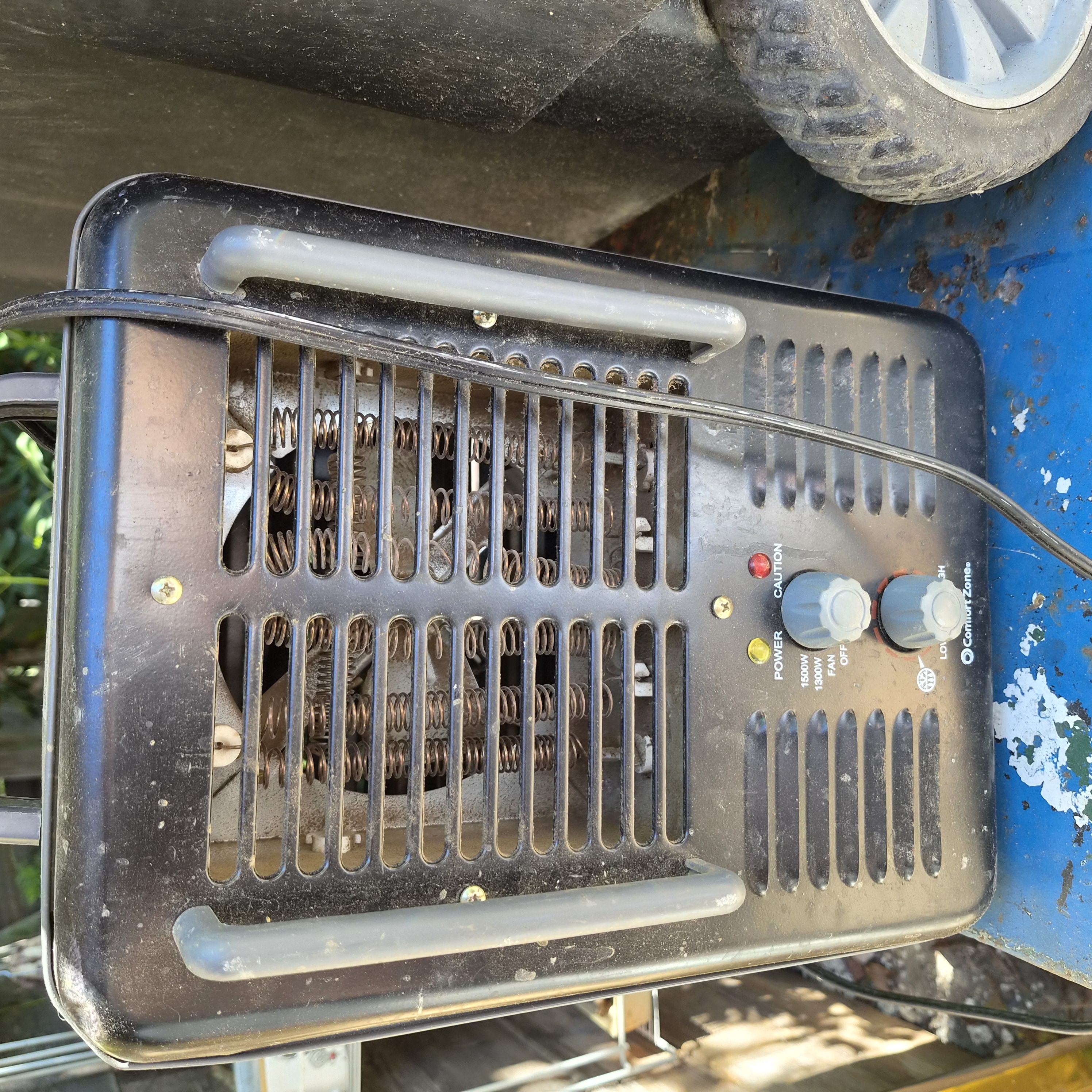 Garage Sale on Spates Street, Channelview, TX — Channelview Garage Sale