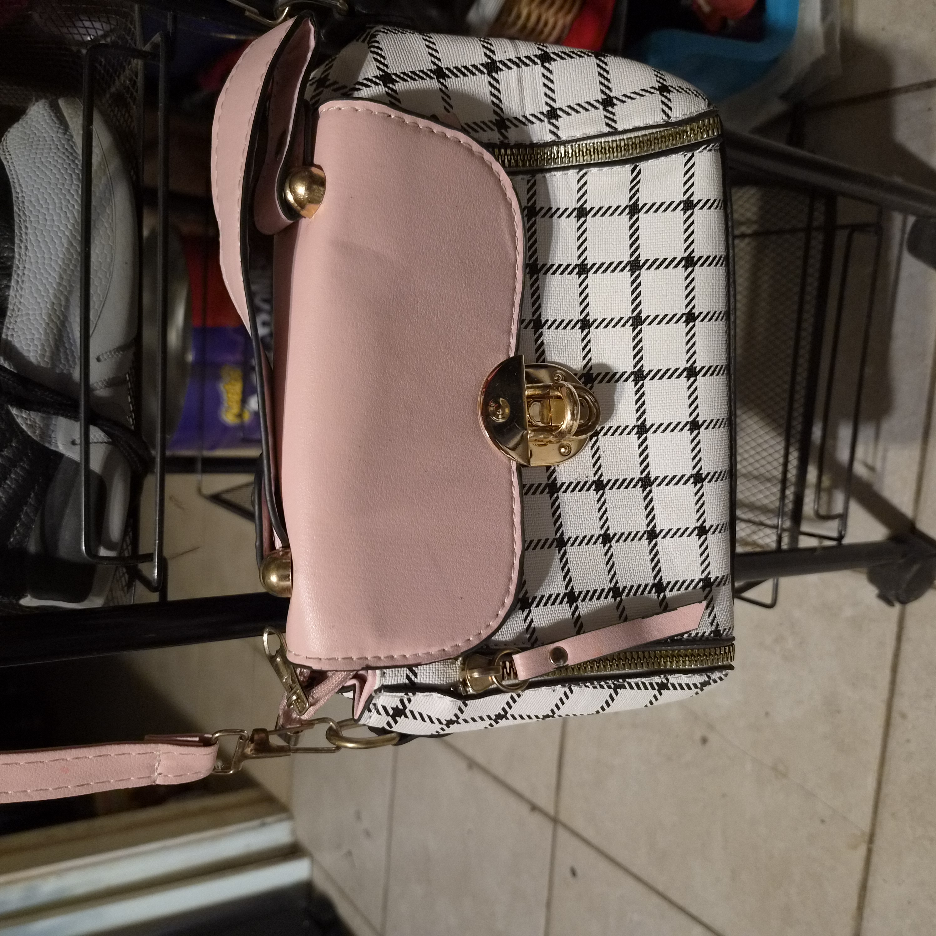 Garage Sale on Spates Street, Channelview, TX — Channelview Garage Sale