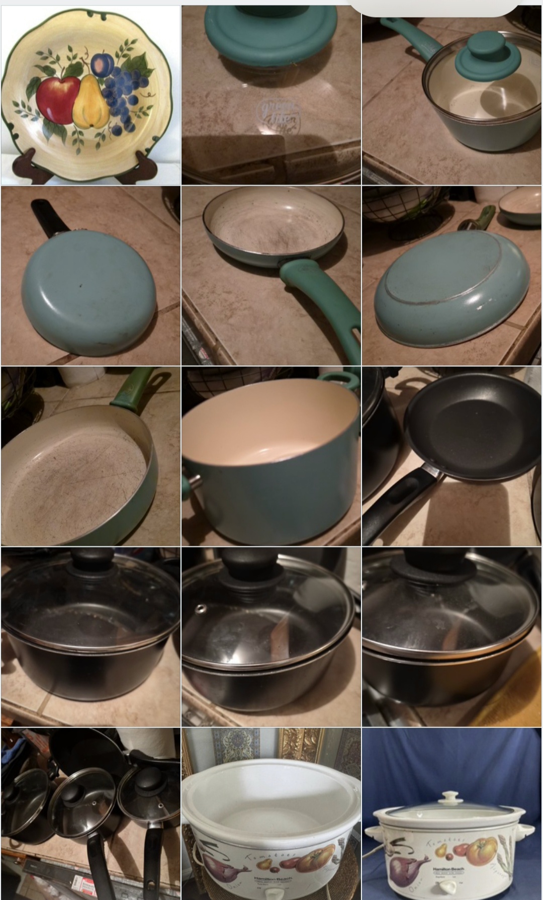 Garage Sale on Spates Street, Channelview, TX — Channelview Garage Sale