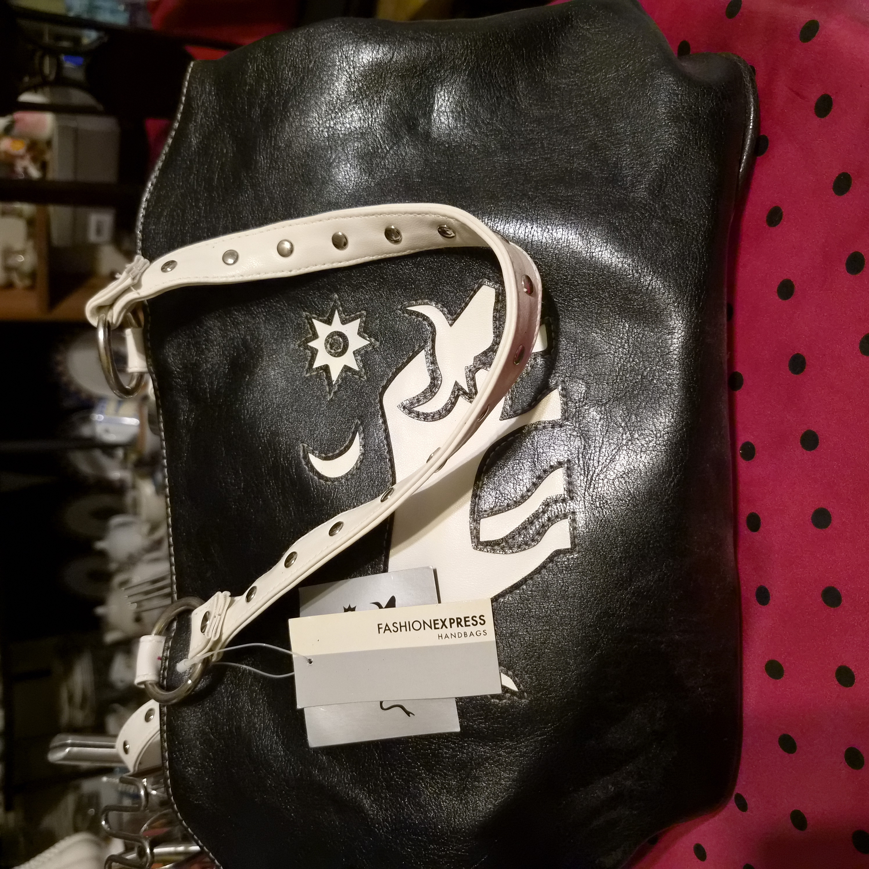 Garage Sale on Spates Street, Channelview, TX — Channelview Garage Sale