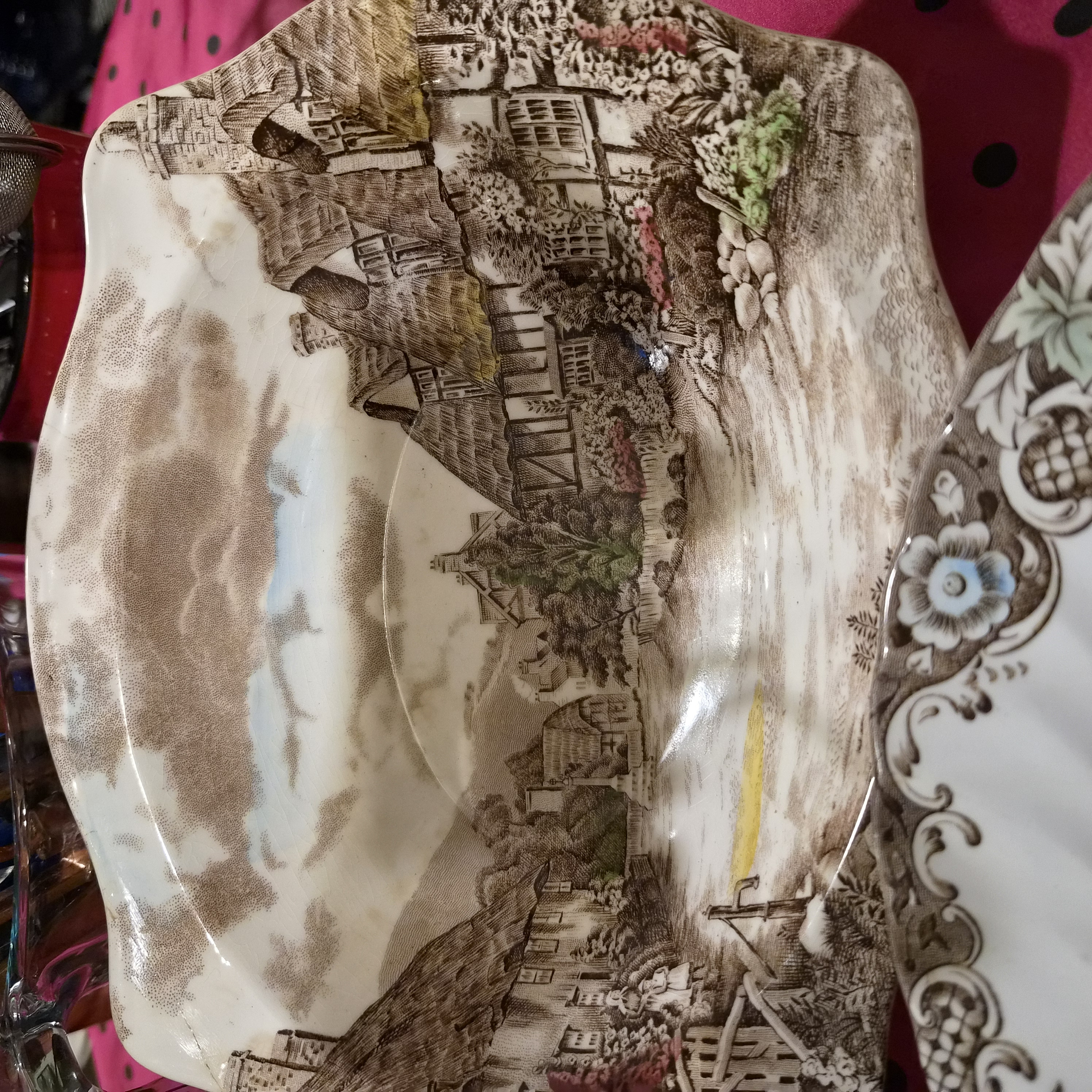 Garage Sale on Spates Street, Channelview, TX — Channelview Garage Sale