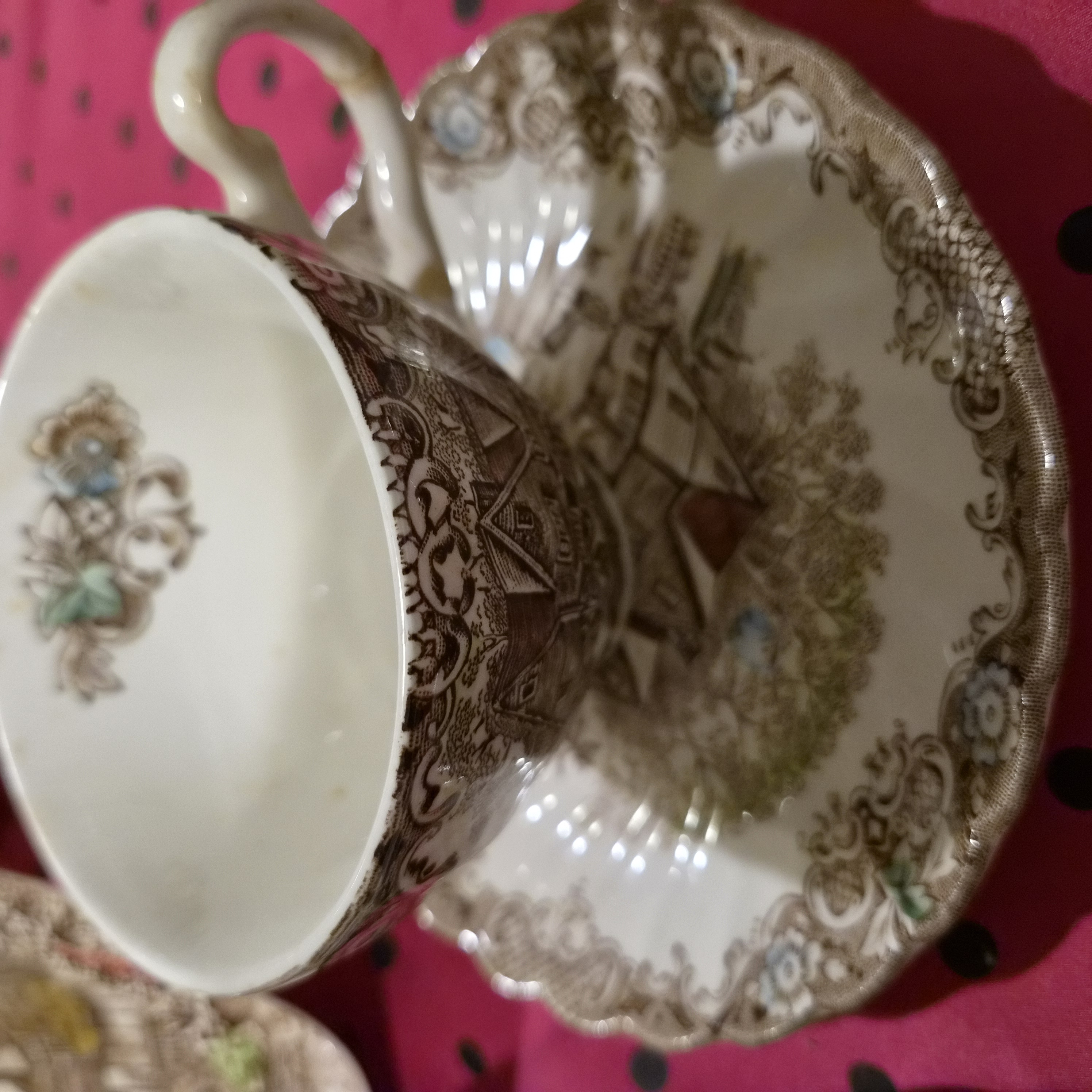 Garage Sale on Spates Street, Channelview, TX — Channelview Garage Sale