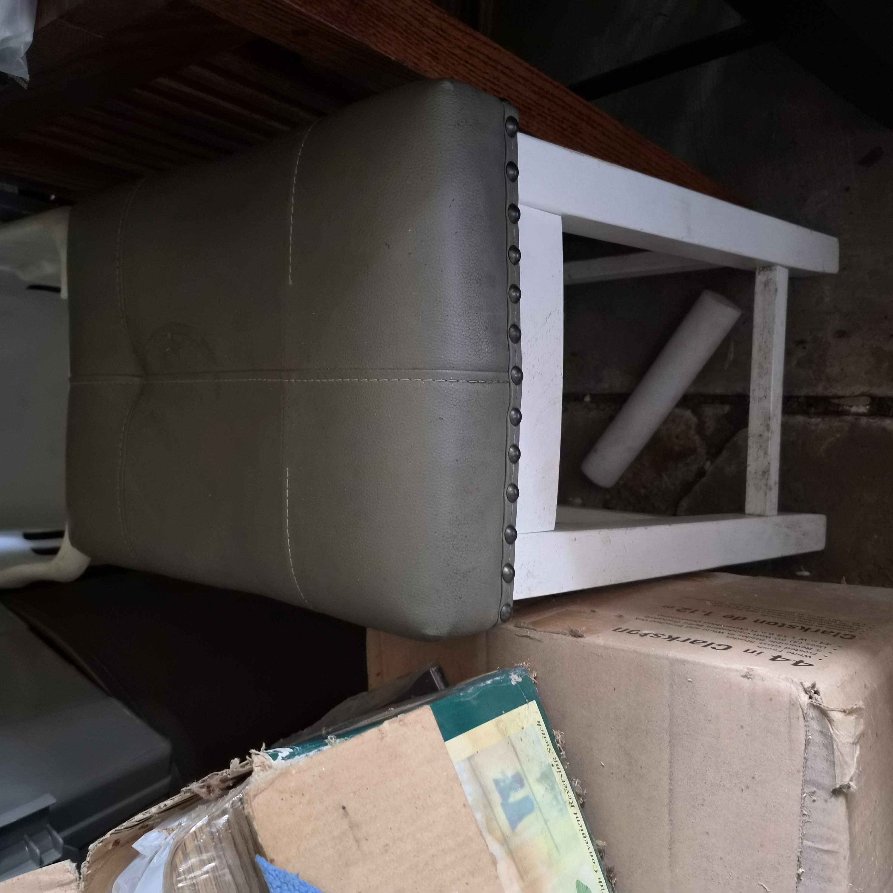 Garage Sale on Spates Street, Channelview, TX — Channelview Garage Sale