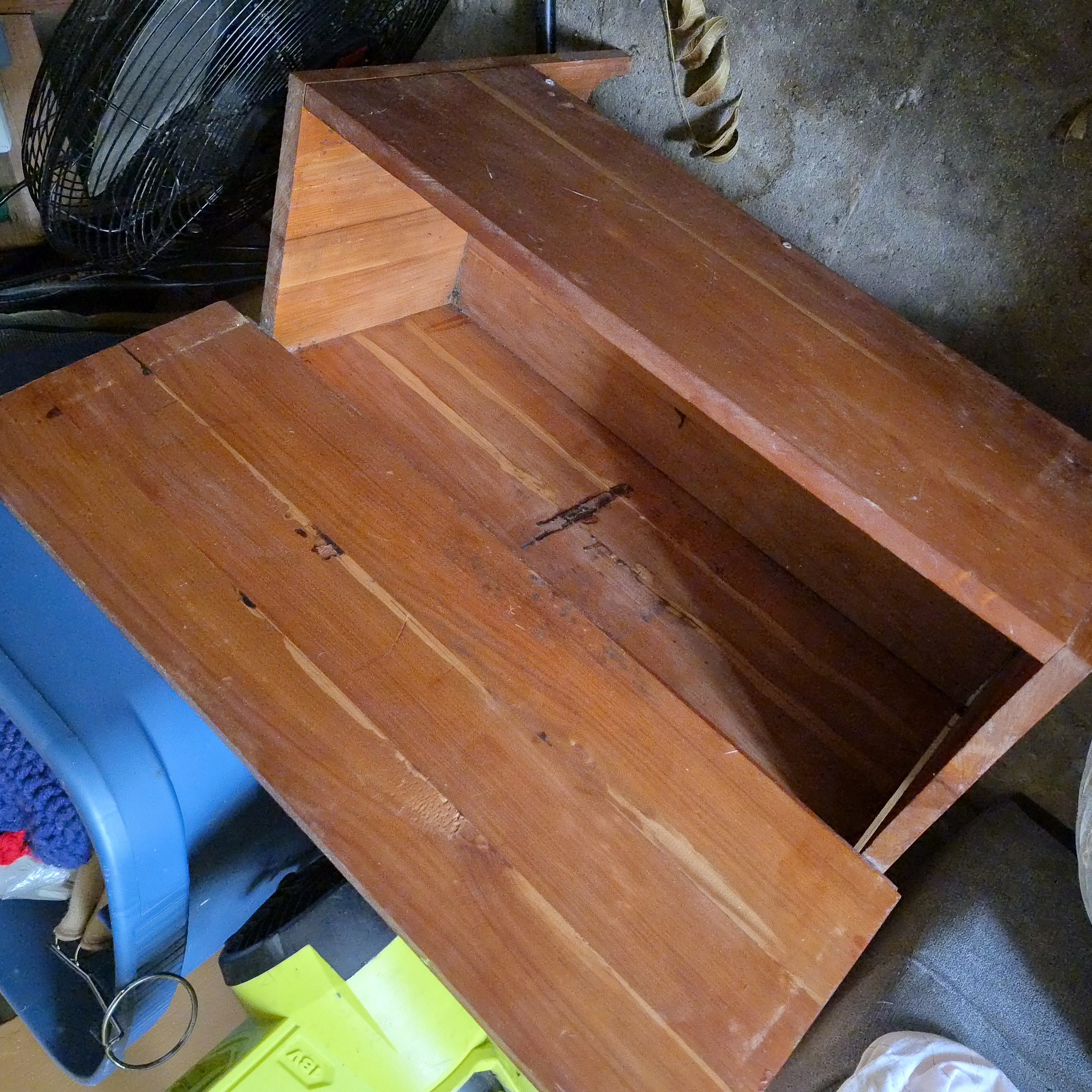 Garage Sale on Spates Street, Channelview, TX — Channelview Garage Sale