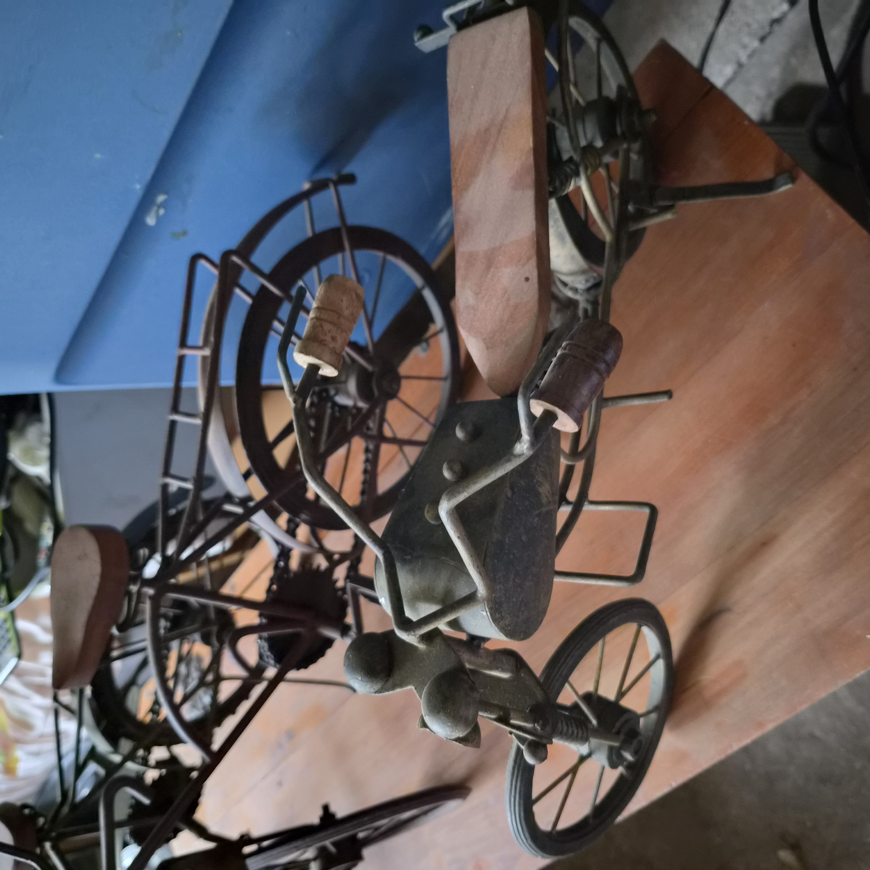 Garage Sale on Spates Street, Channelview, TX — Channelview Garage Sale