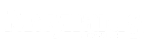 Estate Sale on Fresno, Fresno CA — Fresno, CA Sale by Maynards Industries USA LLC