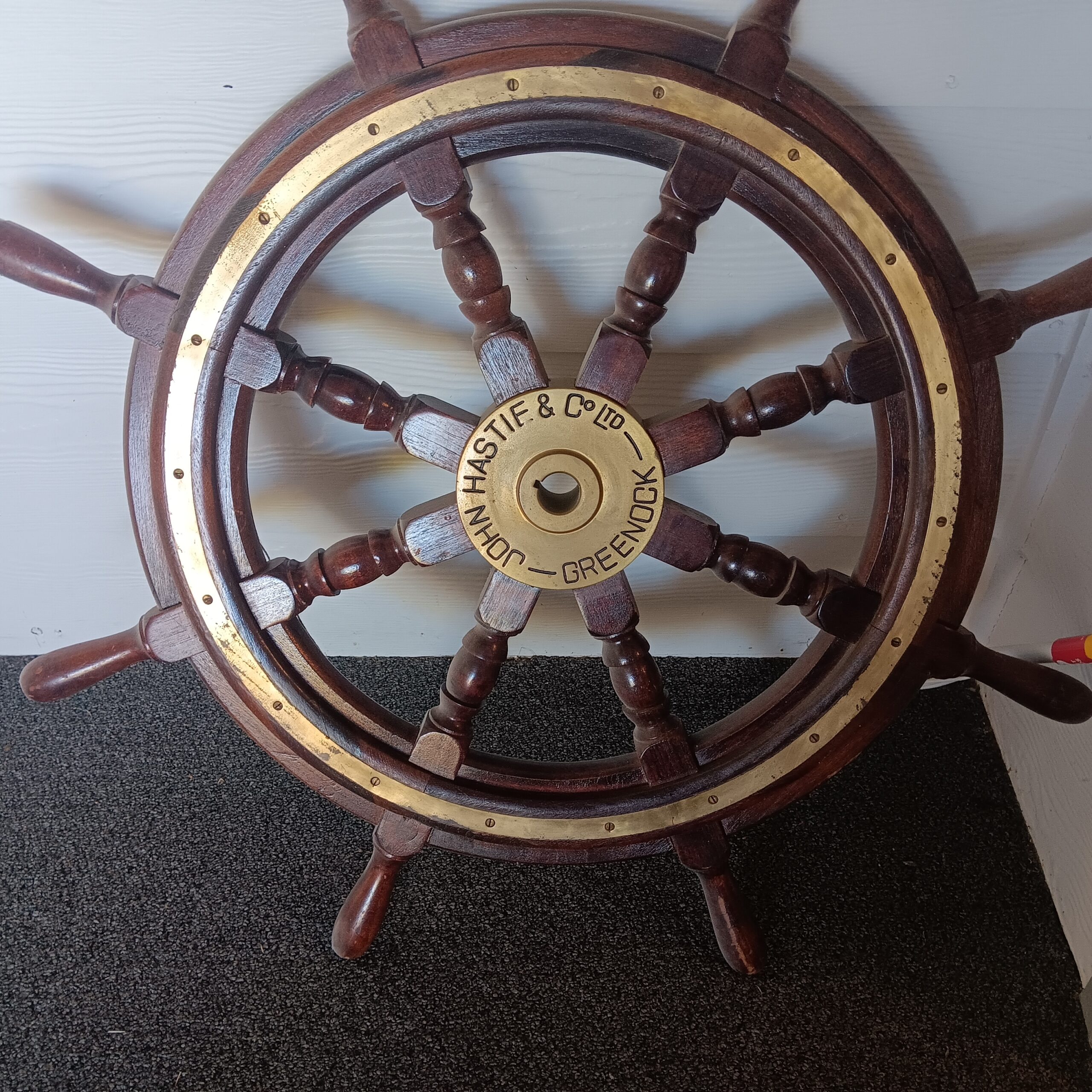 Estate Sale on Kerman, Kerman, CA — Kerman, CA Estate Sale by Beethoven's Estate Liquidators, photo 1