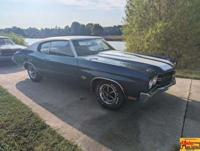 Estate Sale on Huntsville, Huntsville AL — Huntsville, AL Online Auction by National Auction USA