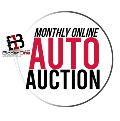 Estate Sale on Oak Valley Drive, Macon GA — Macon, GA Online Auction by L.W. Benton Company, Inc.
