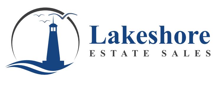 Estate Sale on Mequon, Mequon WI — Mequon, WI Estate Sale by LAKESHORE ESTATE SALES