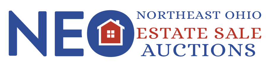 Estate Sale on Industry Drive, Middlefield OH — Middlefield, OH Online Auction by NEO Estate Sales & Online Auctions