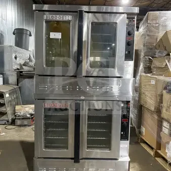 Estate Sale on Kelsey Avenue, Ewing, NJ — Ewing, NJ Online Auction by PCI Auctions Southern California, photo 1