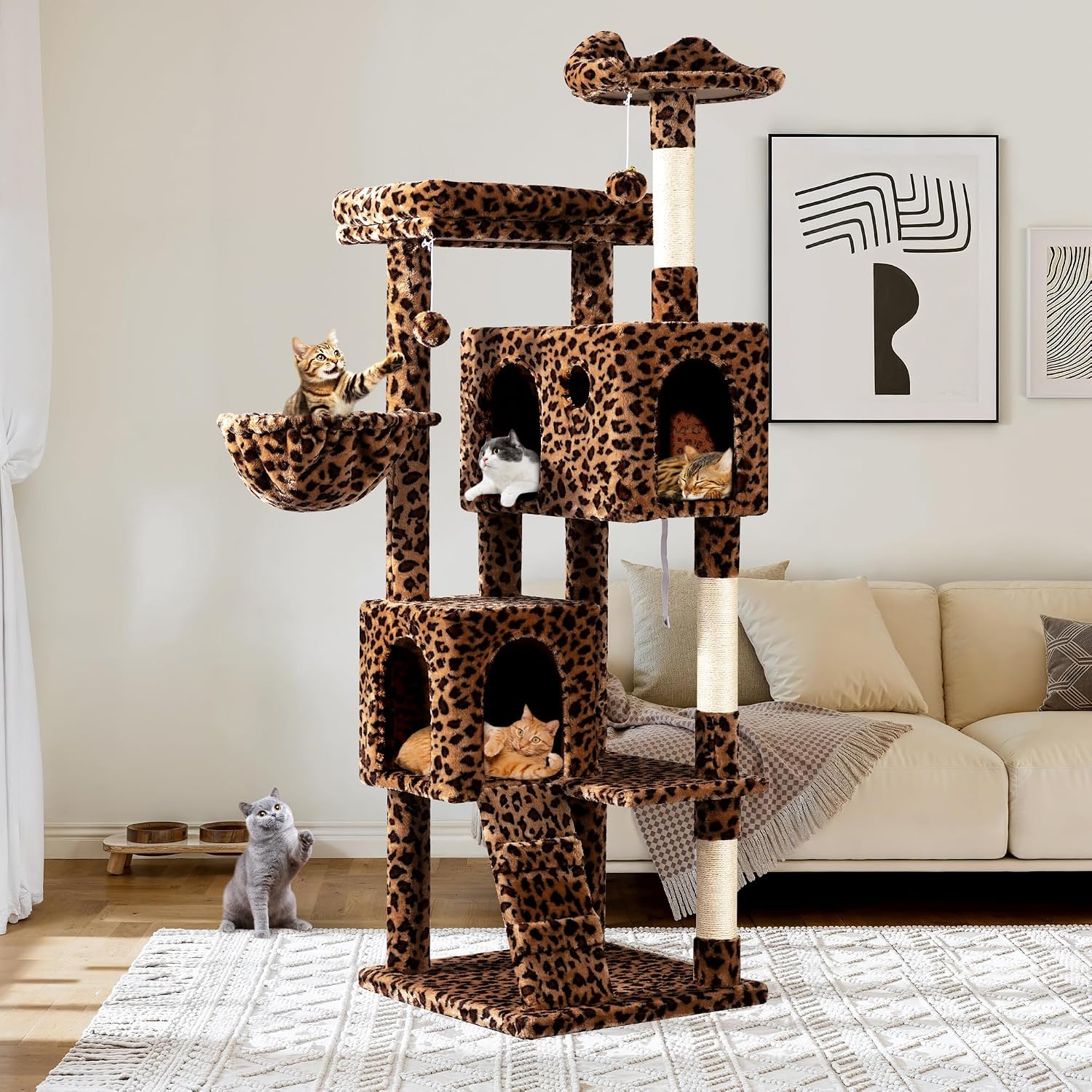 Estate Sale on DFW, Dfw, TX — DFW, TX Online Auction by Quickbidz Auctions, photo 1
