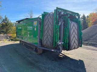 Estate Sale on Northgate Plaza, Morrisville, VT — Morrisville, VT Sale by Alex Lyon & Son Auctioneers, photo 1