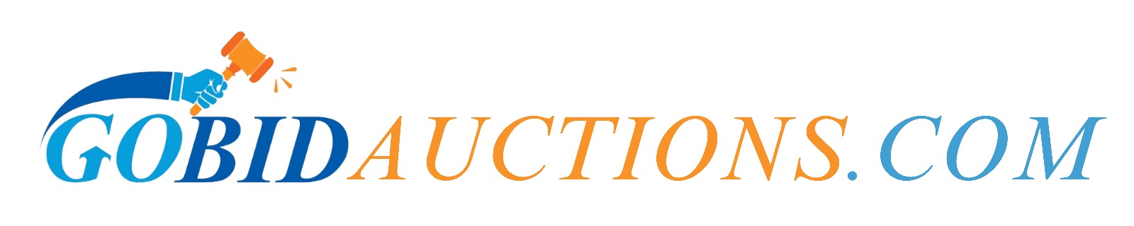 Estate Sale on Fort Worth, Fort Worth TX — Fort Worth, TX Online Auction by gobidauctions.com