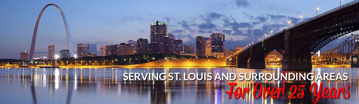 Estate Sale on Saint Louis, St. Louis MO — Saint Louis, MO Estate Sale by Estate Sales By Steve & Sheri